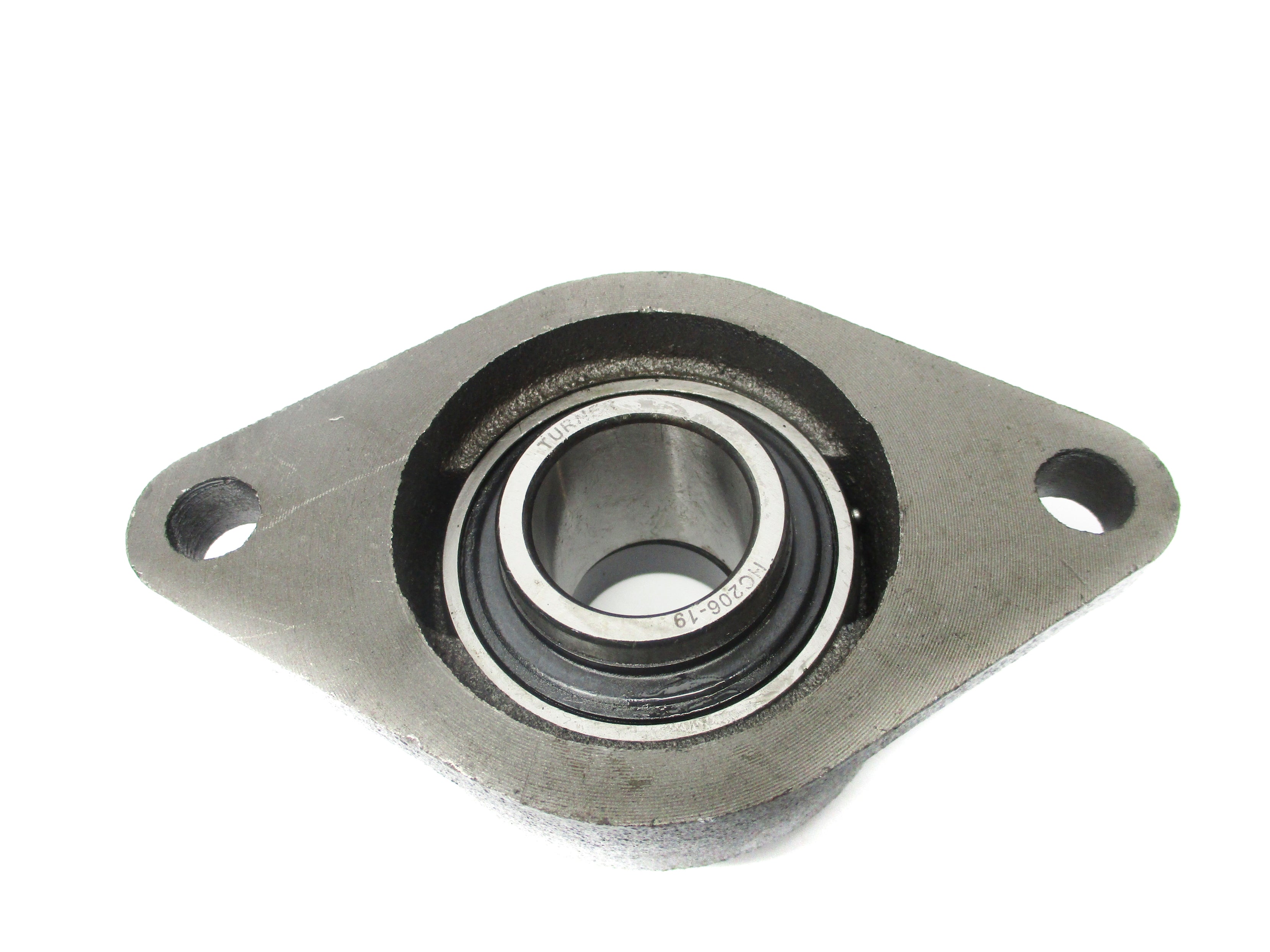 TURNER HCFJT206-19 NSMP