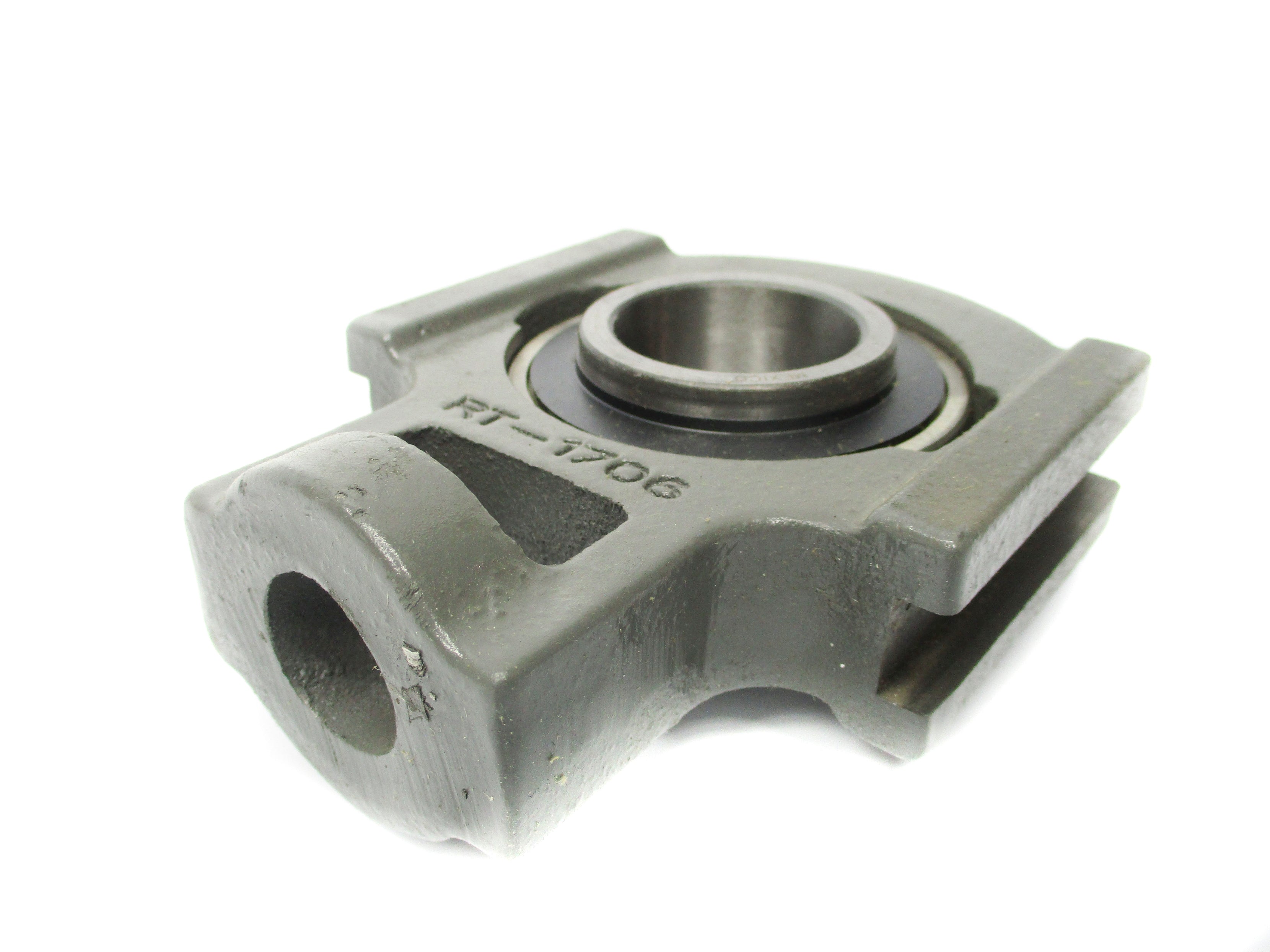 BROWNING VTWS-223 NSMP