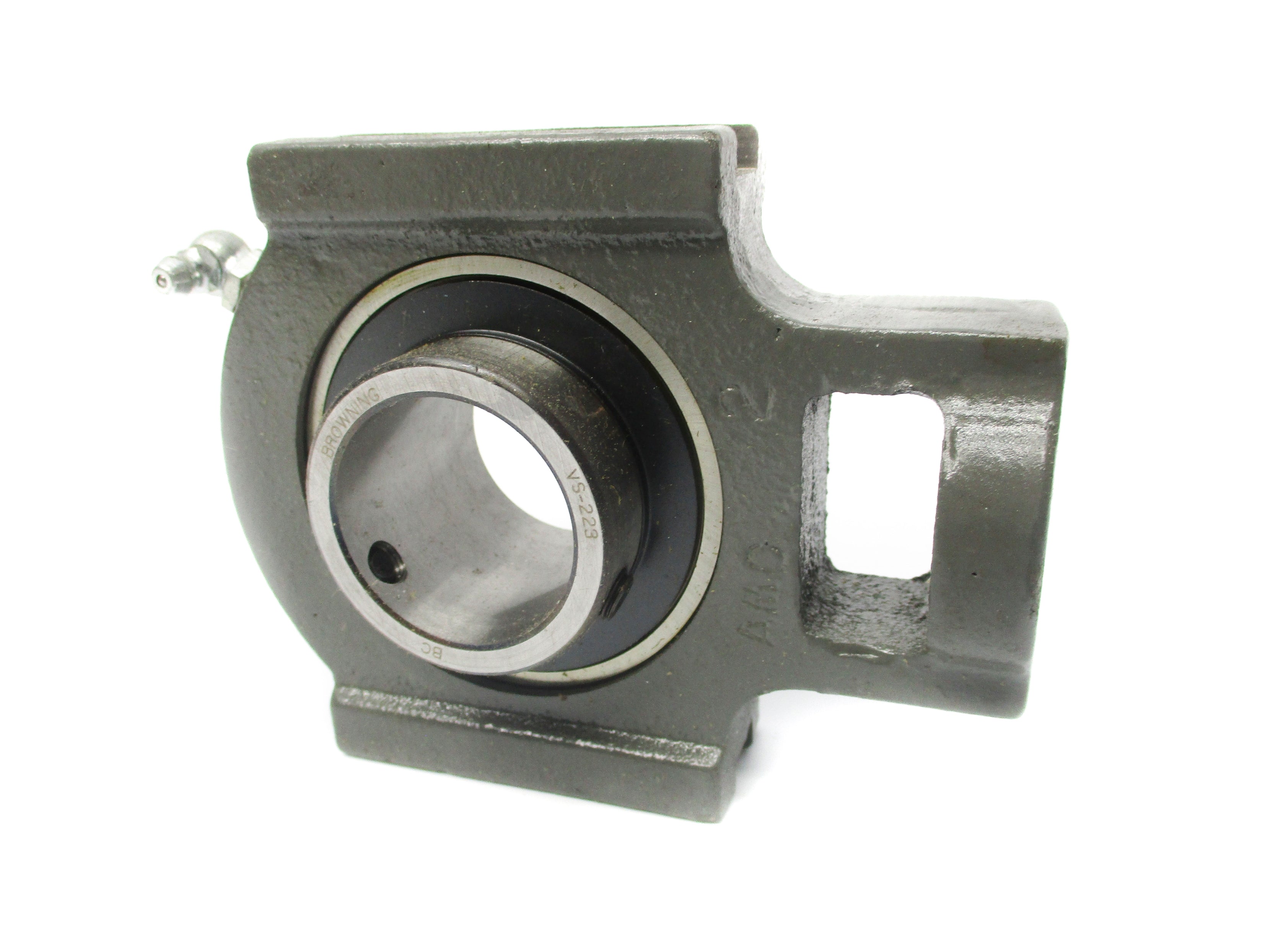 BROWNING VTWS-223 NSMP