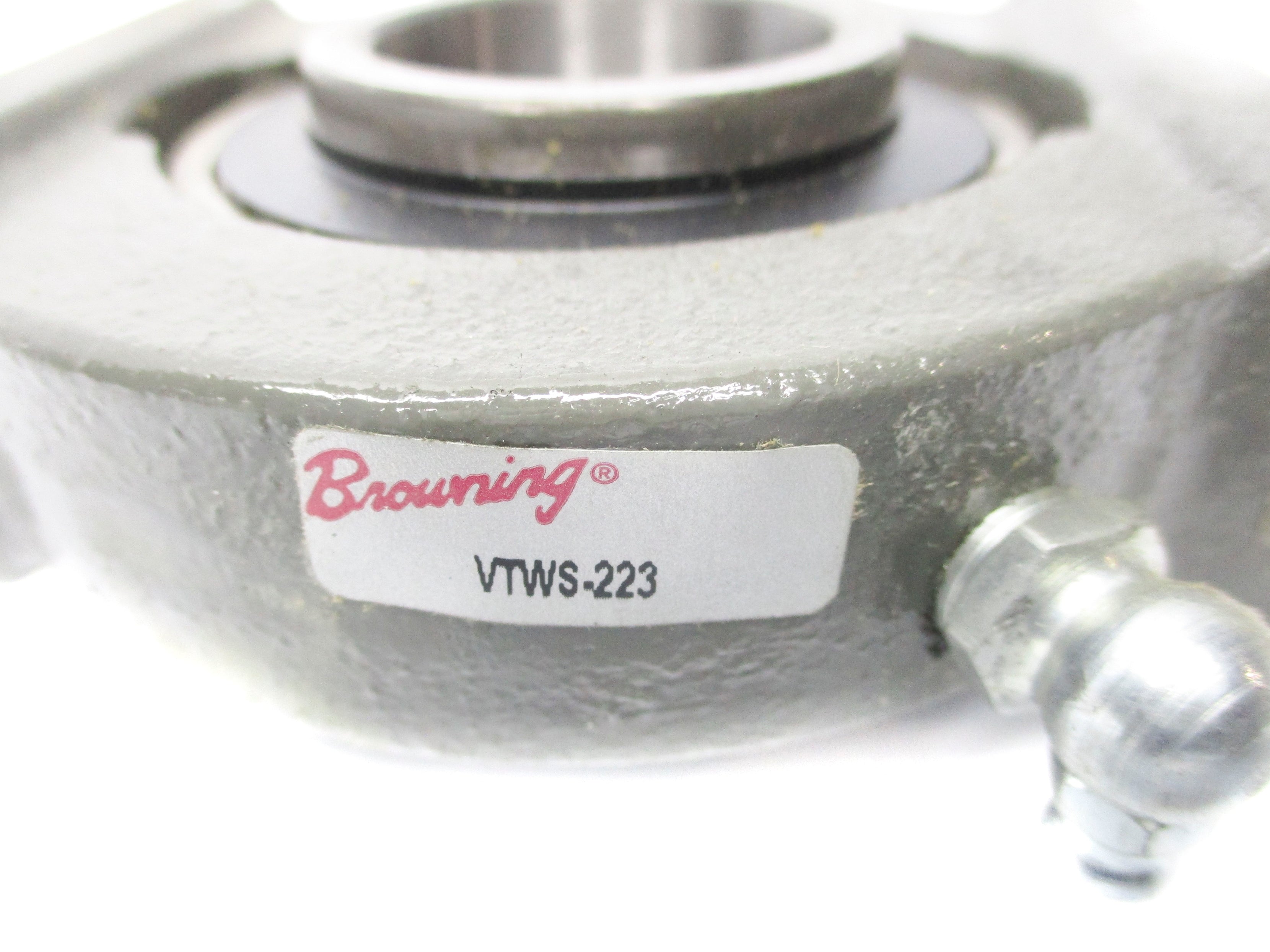 BROWNING VTWS-223 NSMP