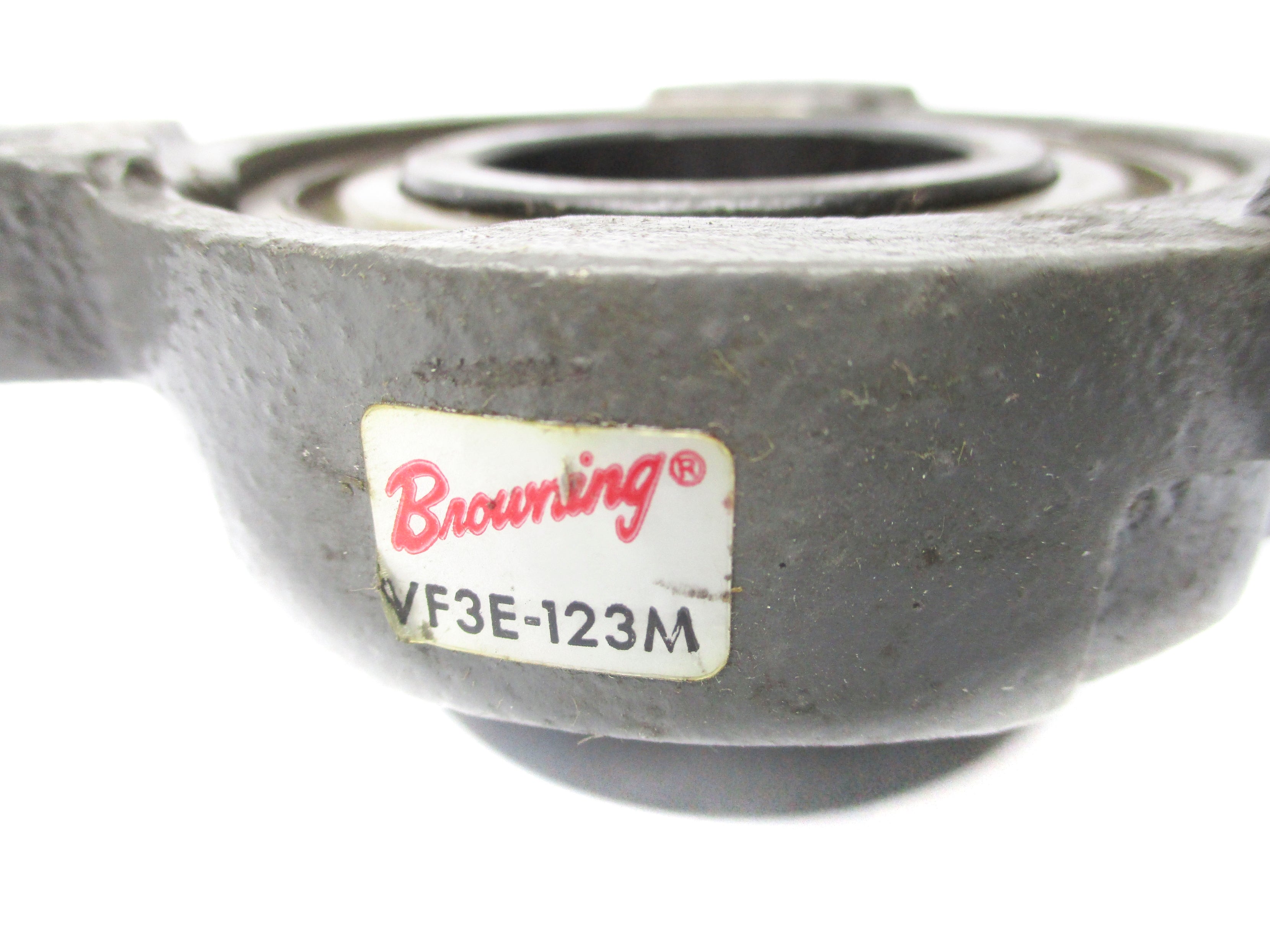 BROWNING VF3E-123M NSMP
