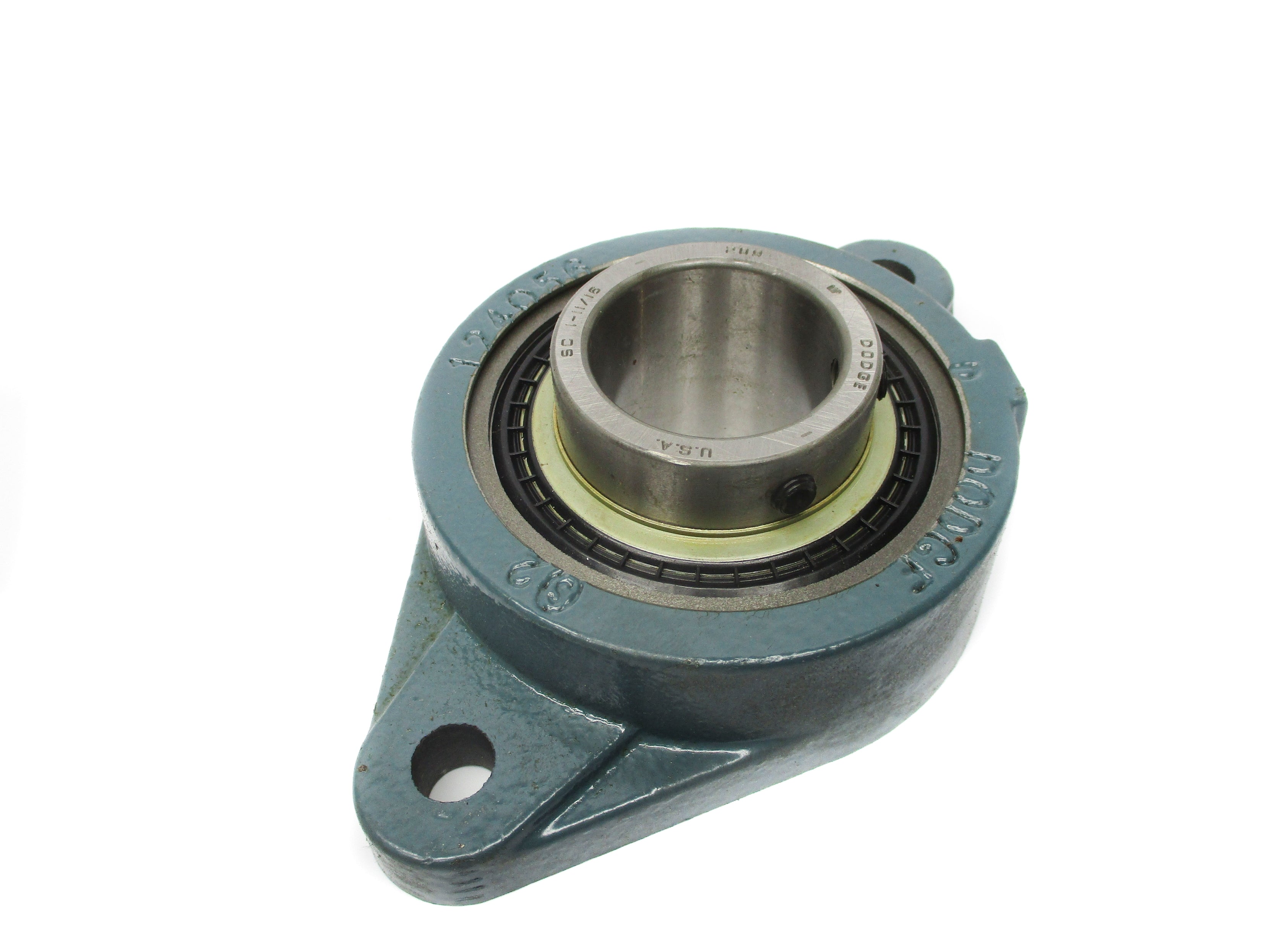 DODGE F2B-SC-111-NL NSMP