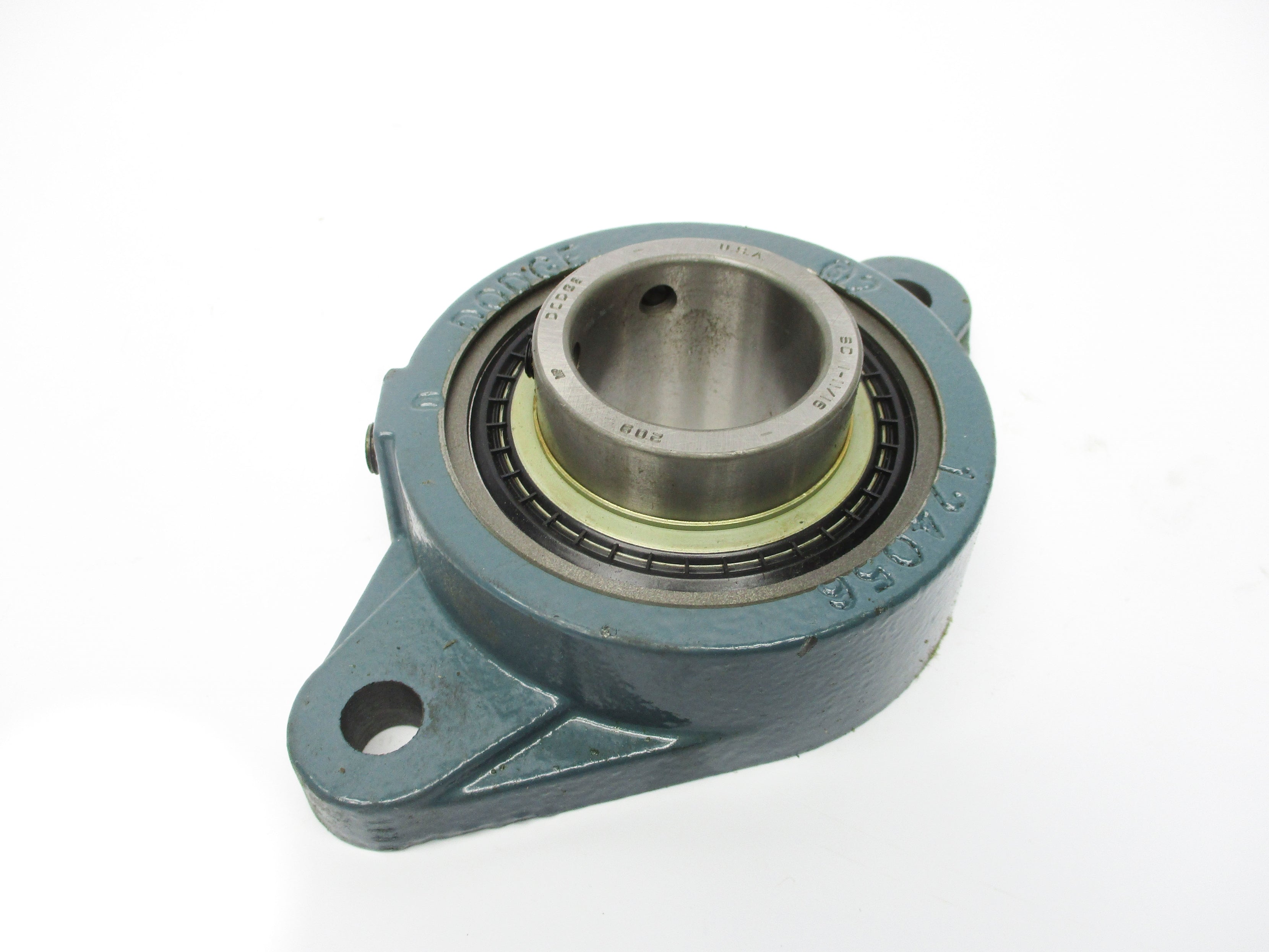 DODGE F2B-SC-111-NL NSMP