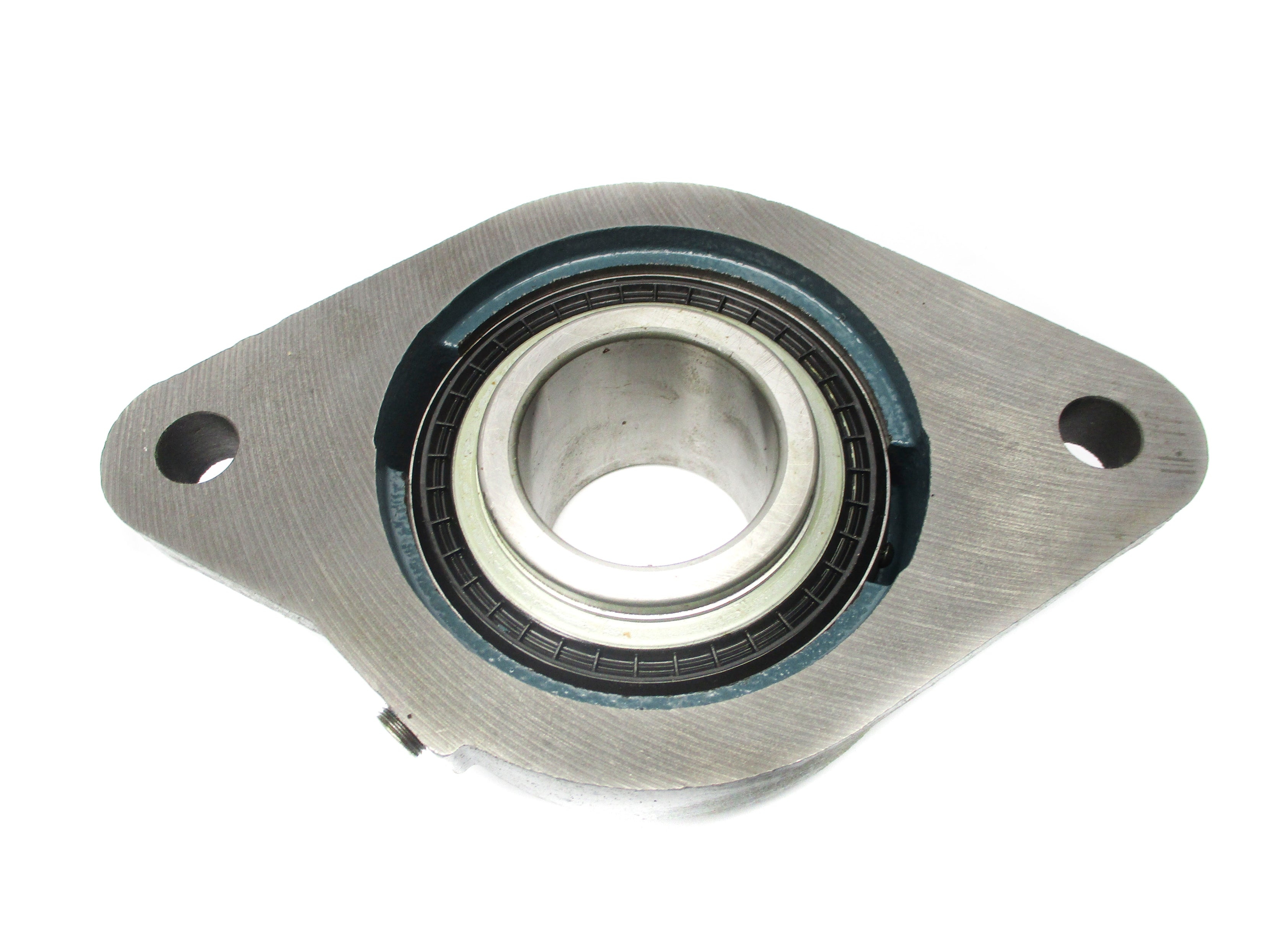 DODGE F2B-SC-111-NL NSMP