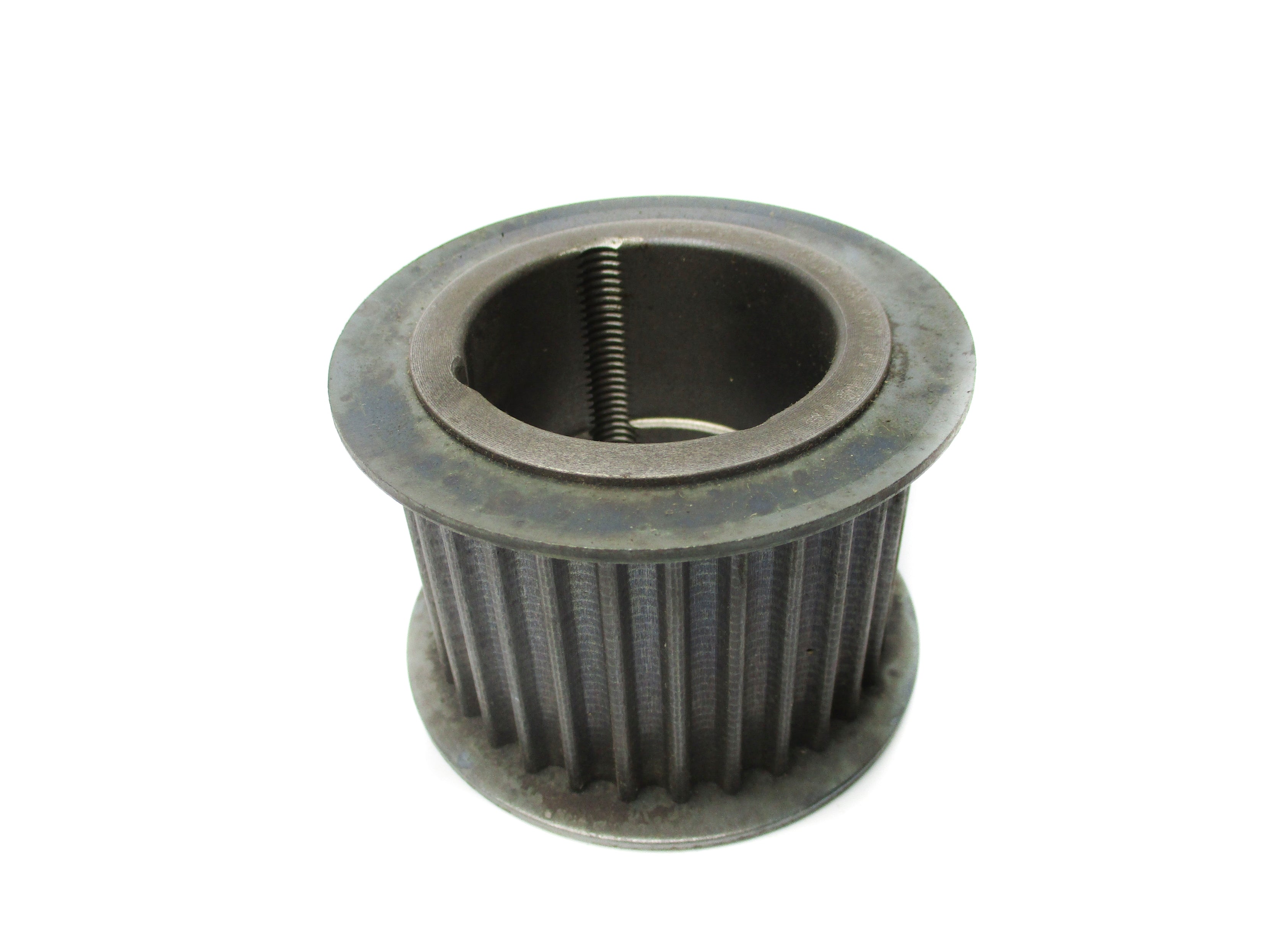 DODGE 112886 P30-8M-50-1210 NSMP