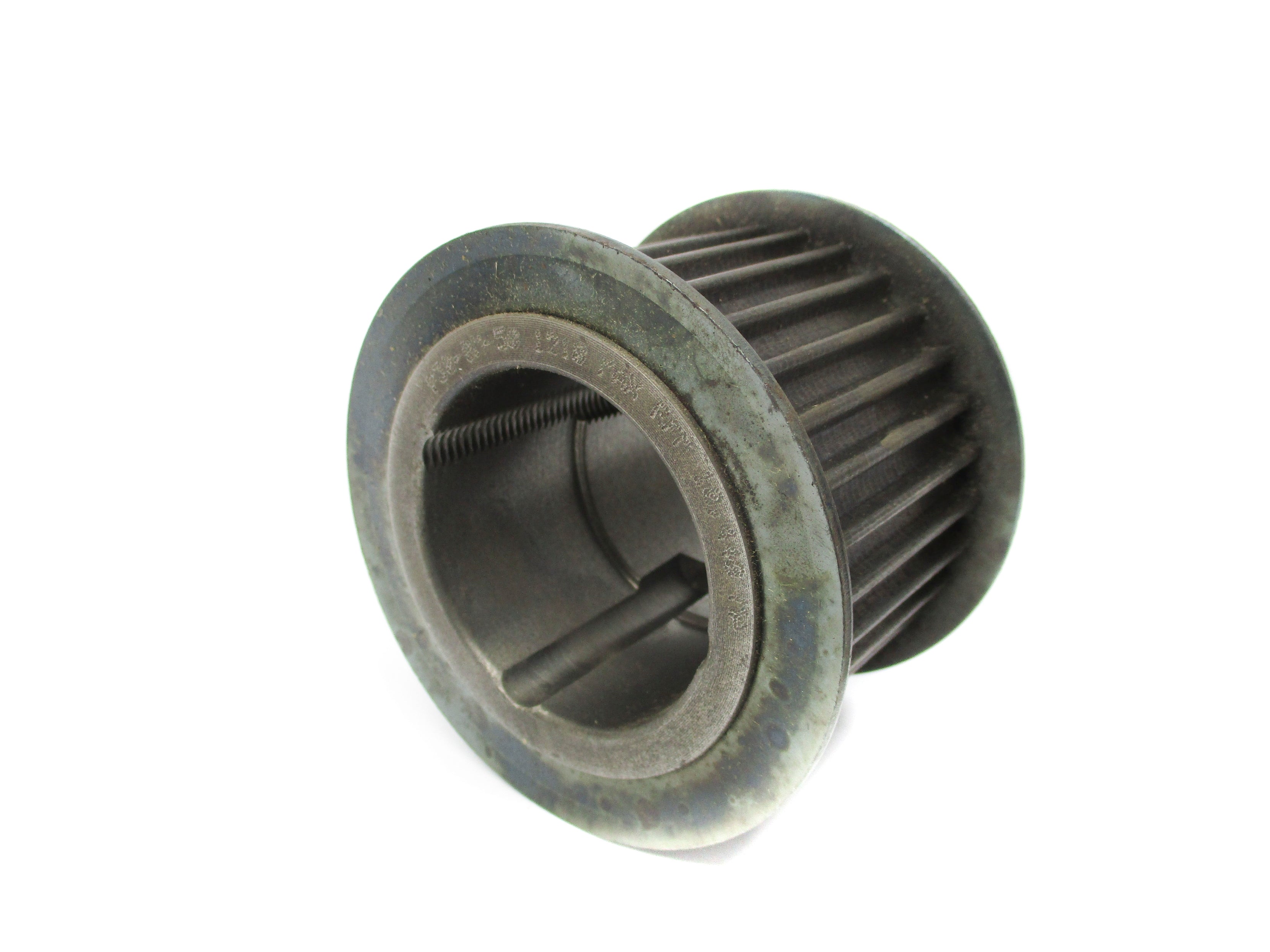 DODGE 112886 P30-8M-50-1210 NSMP