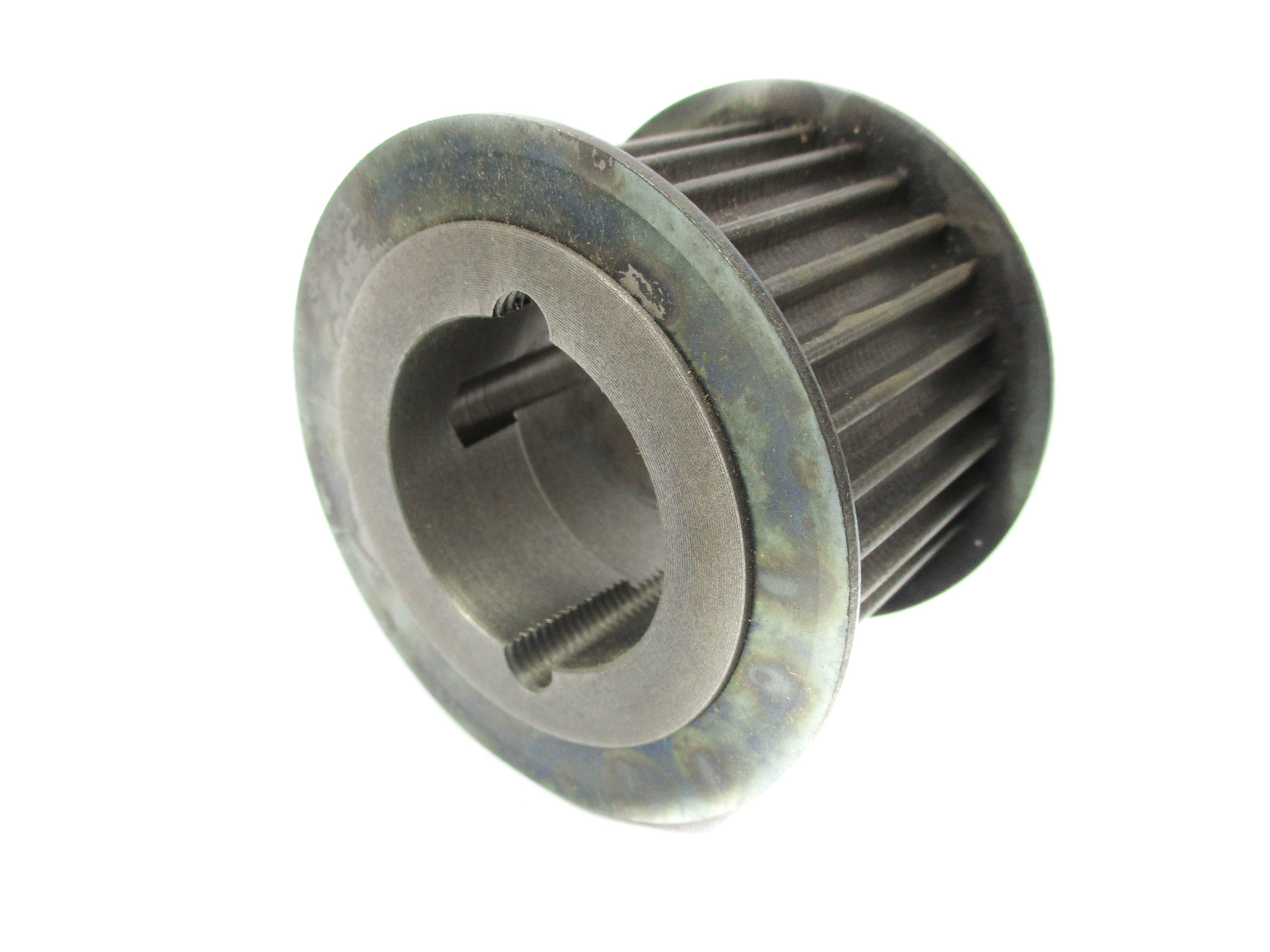 DODGE 112886 P30-8M-50-1210 NSMP