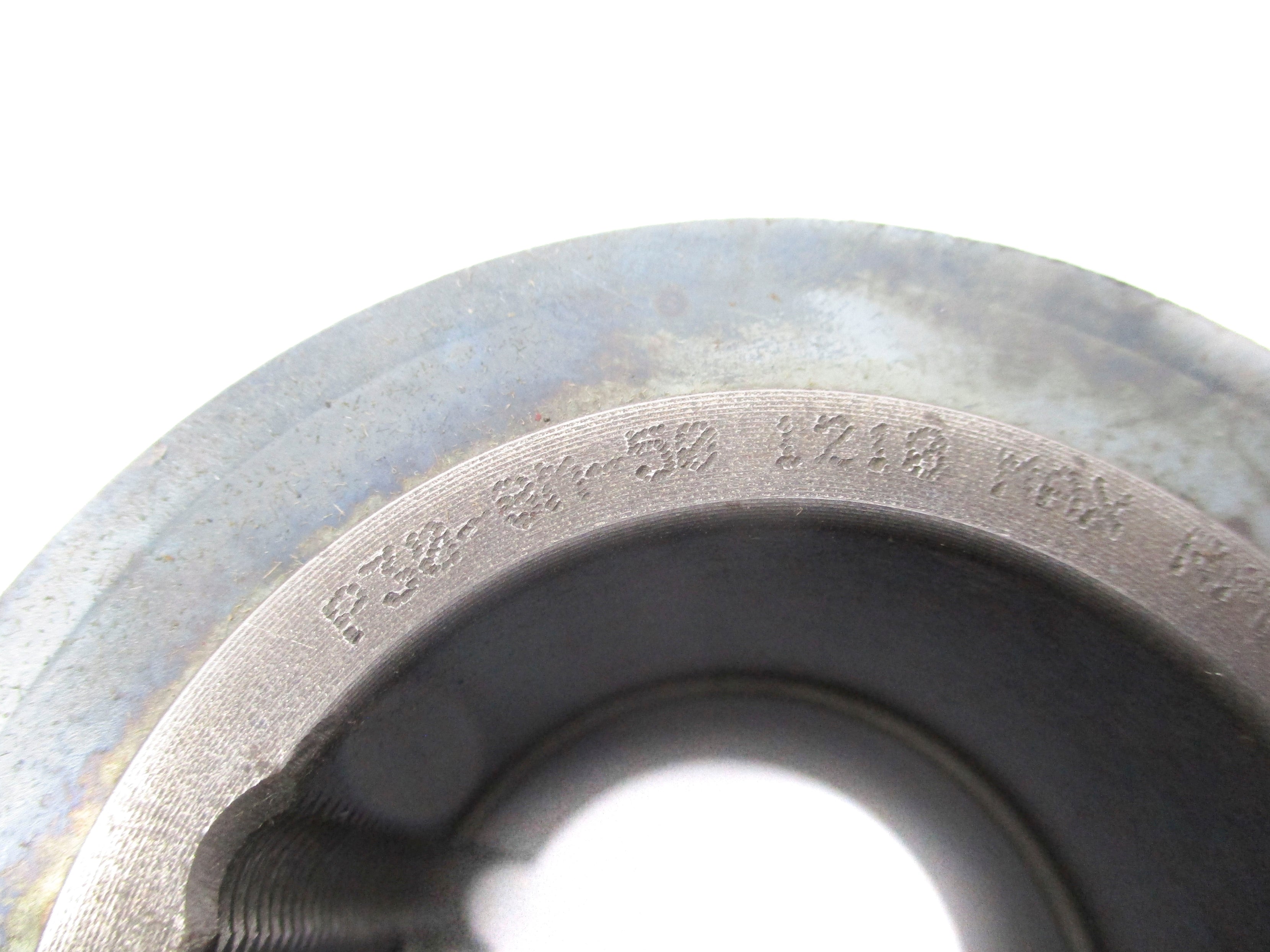 DODGE 112886 P30-8M-50-1210 NSMP