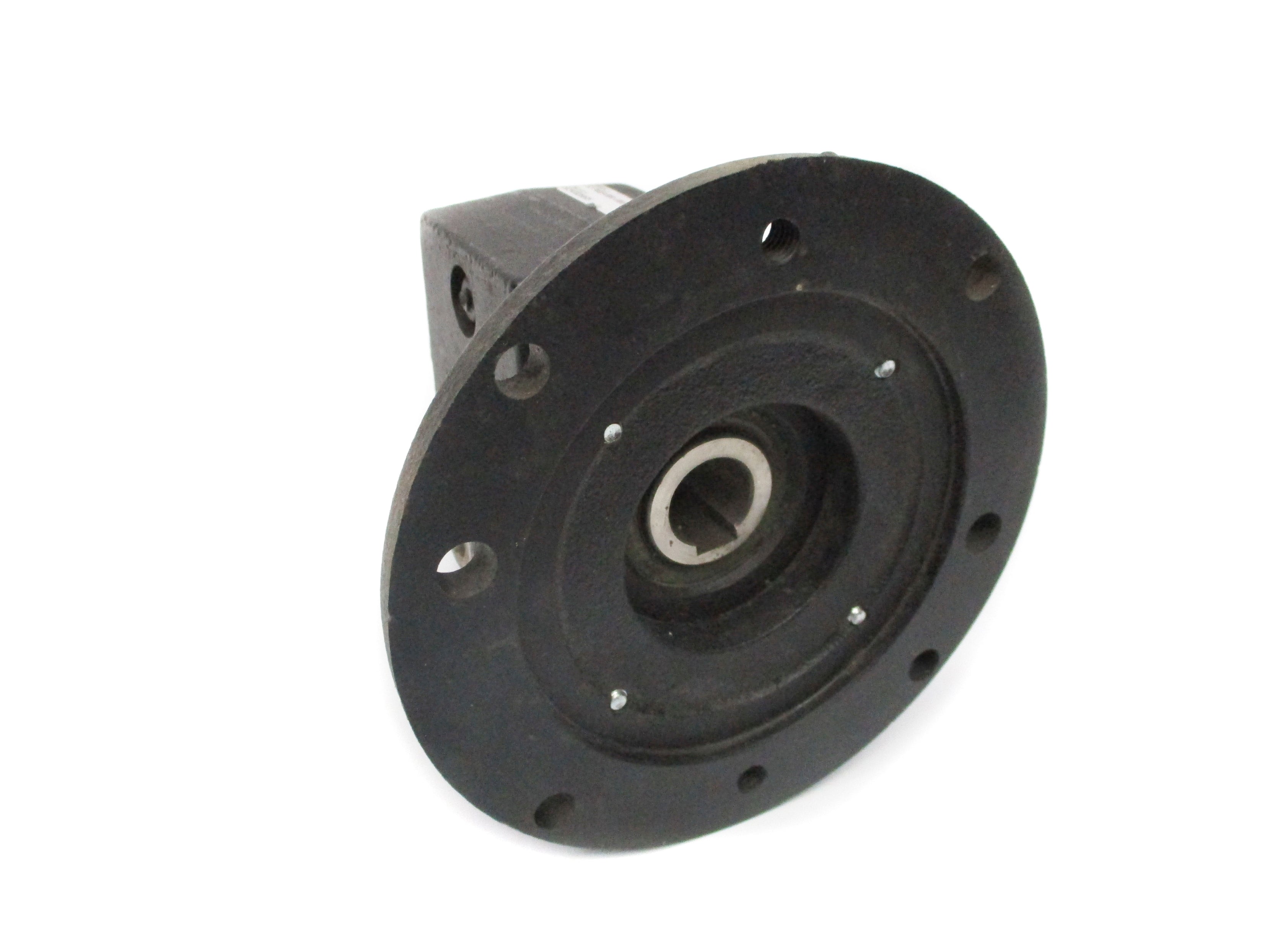DORNER 820-272 UNMP