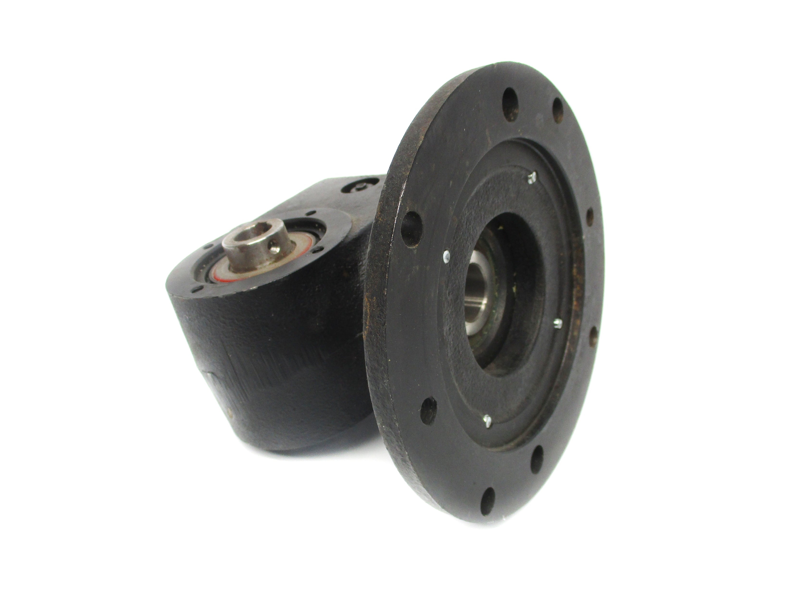 DORNER 820-272 UNMP