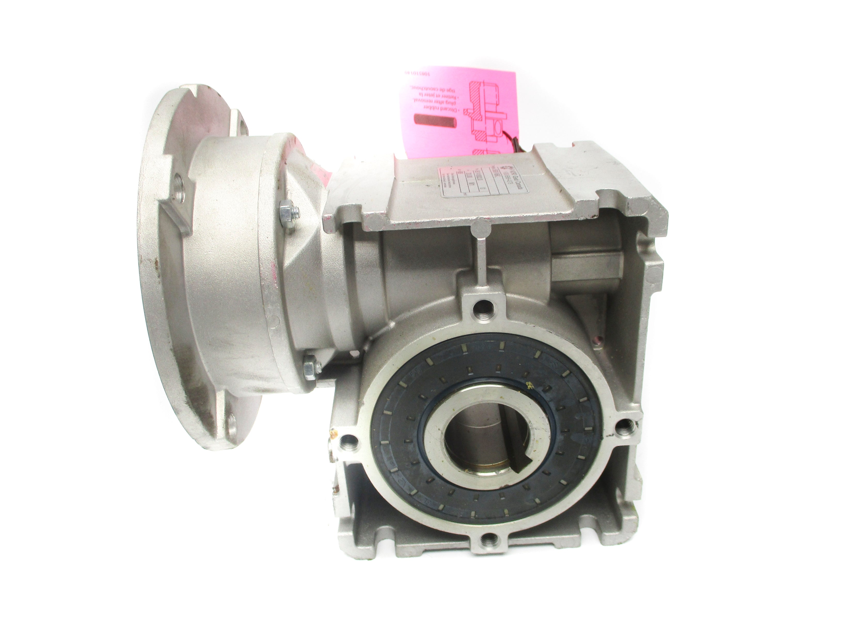 NORD SK1SI63VN56C NSNP