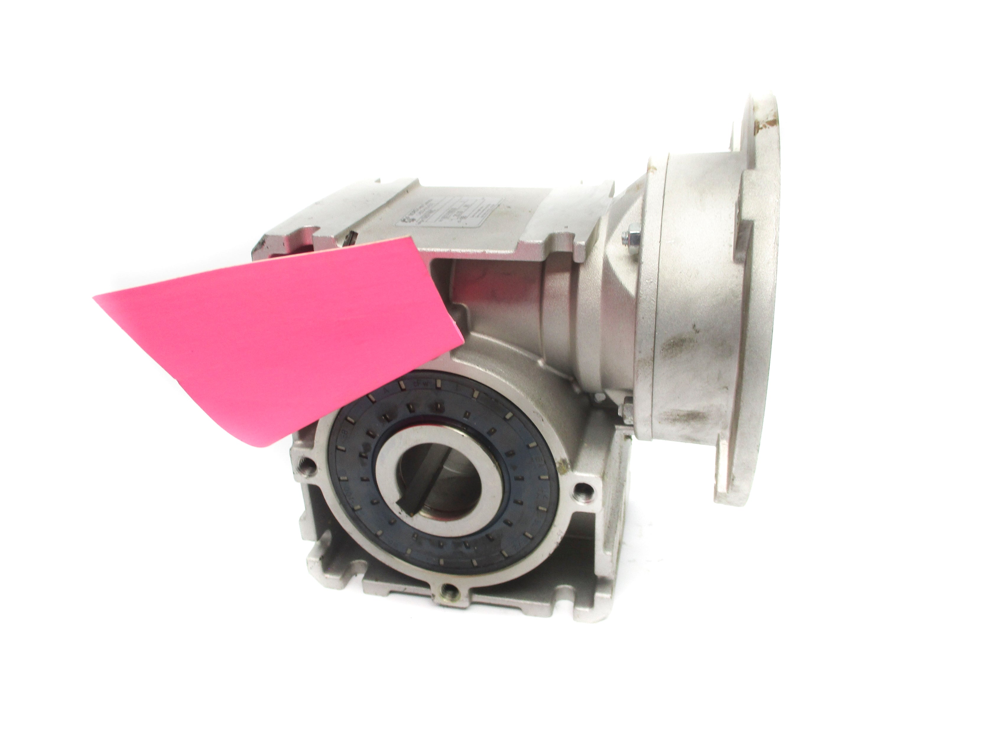 NORD SK1SI63VN56C NSNP