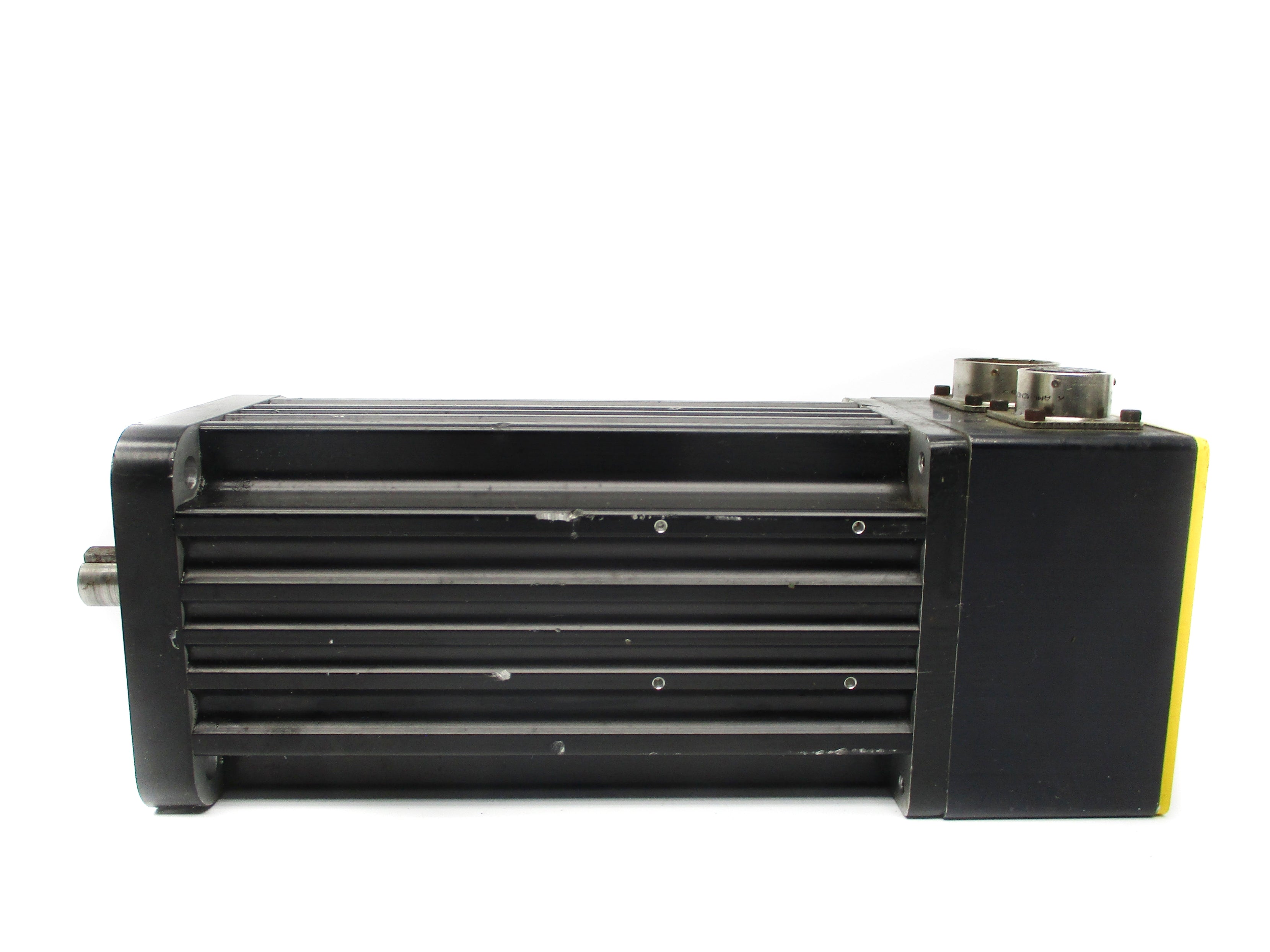 PARKER J0922JR-KMSN UNMP