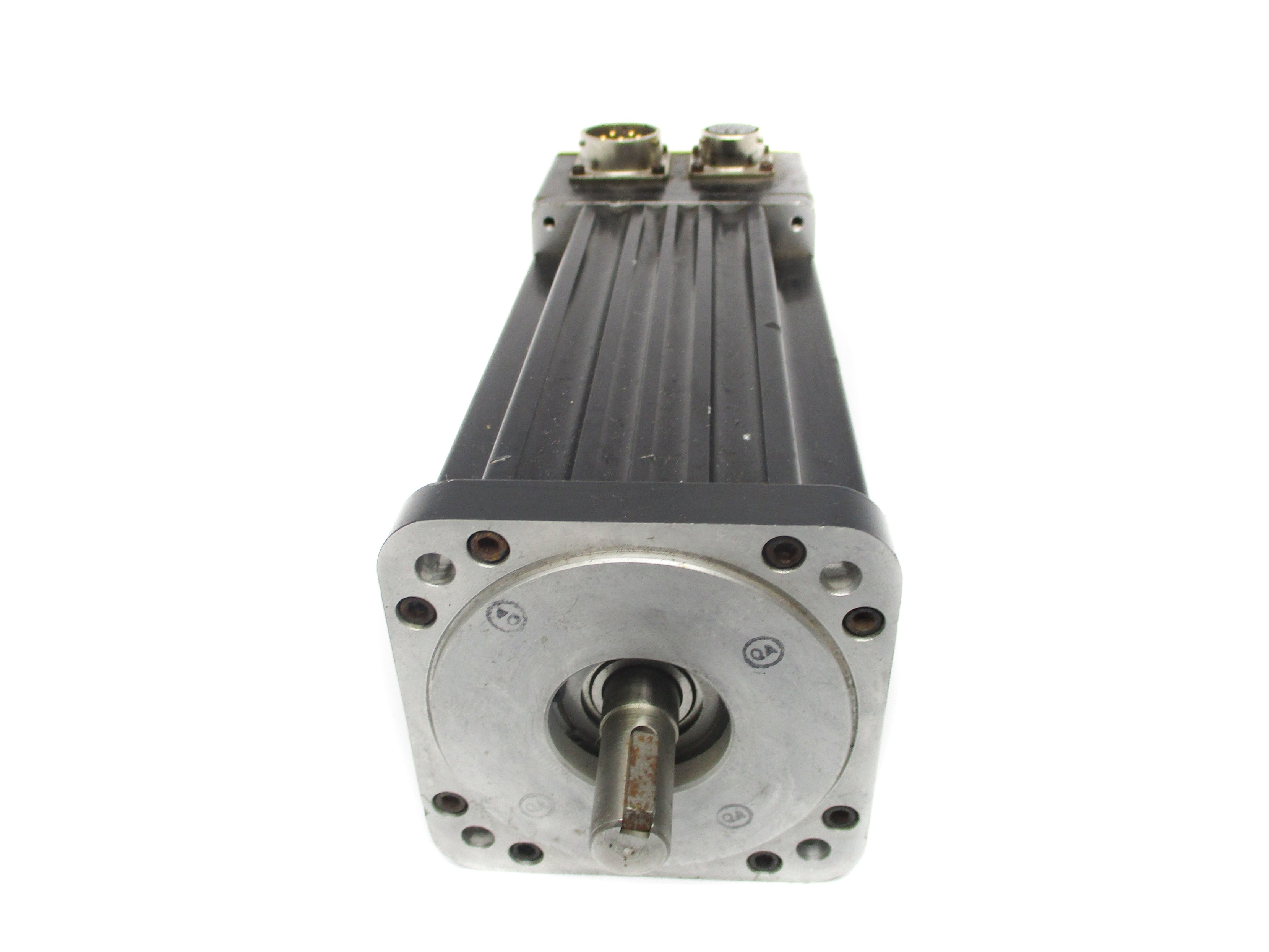 PARKER J0922JR-KMSN UNMP