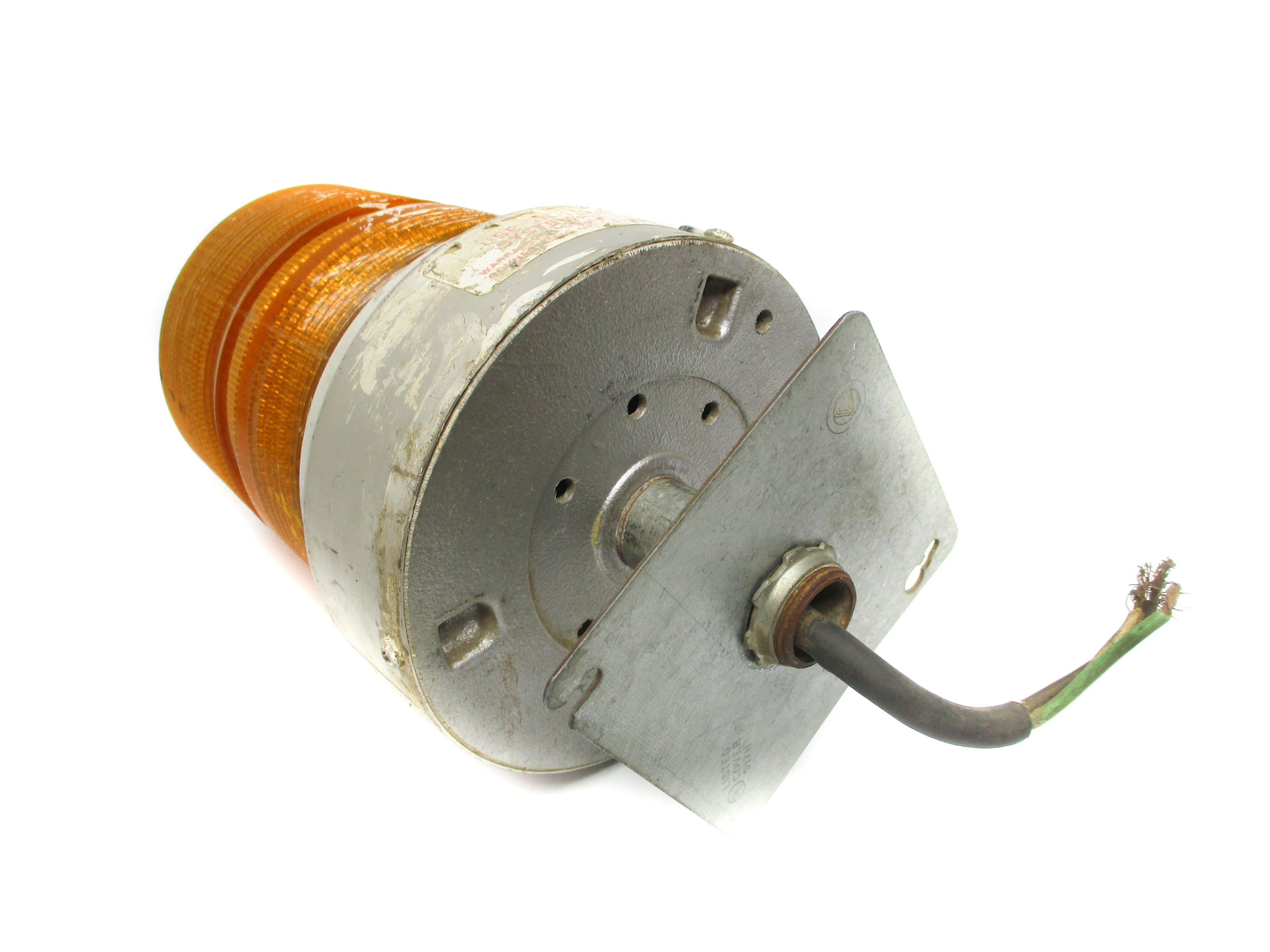 LECTRIC LITES LL800-B SER. B UNMP