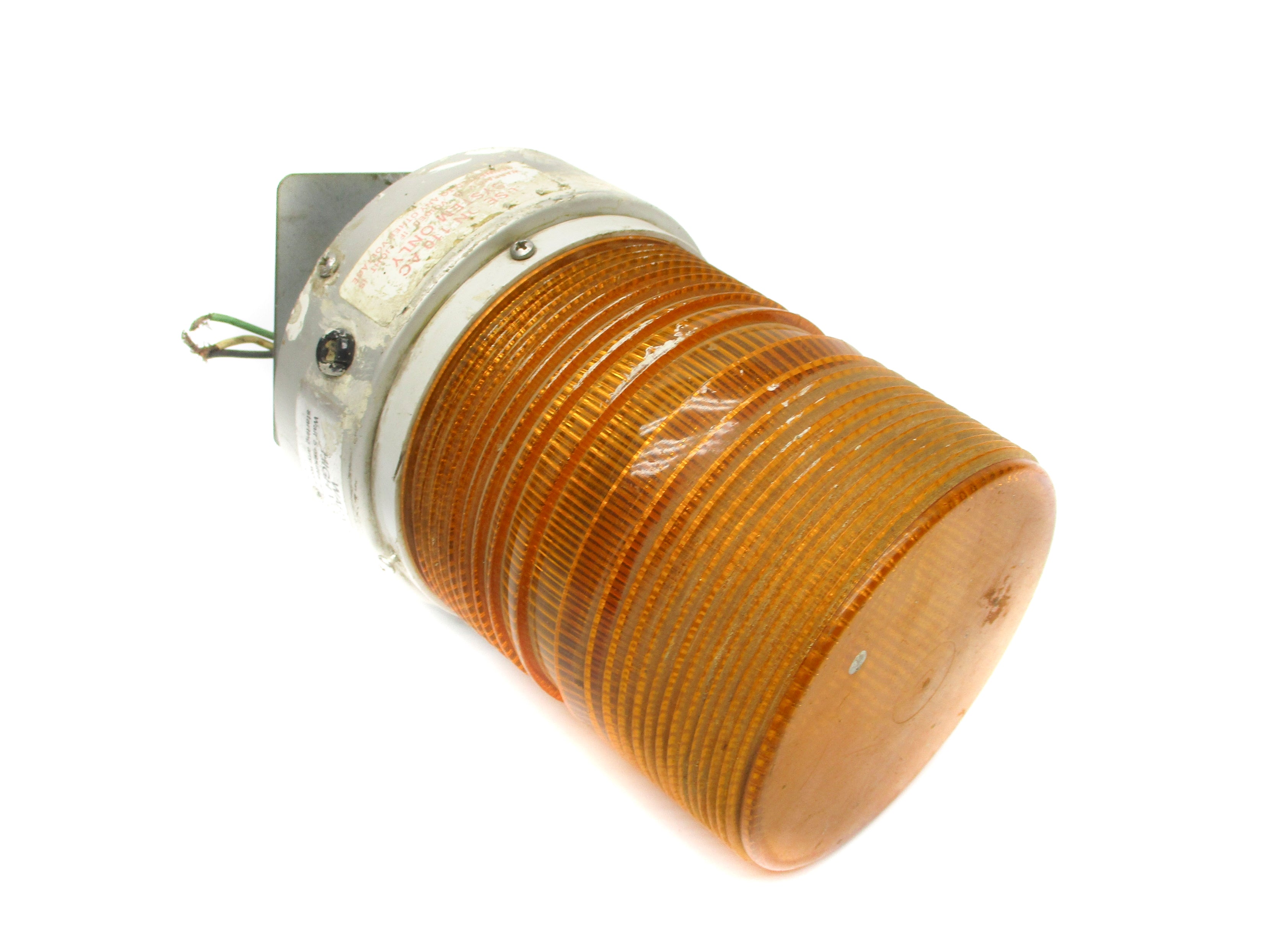 LECTRIC LITES LL800-B SER. B UNMP
