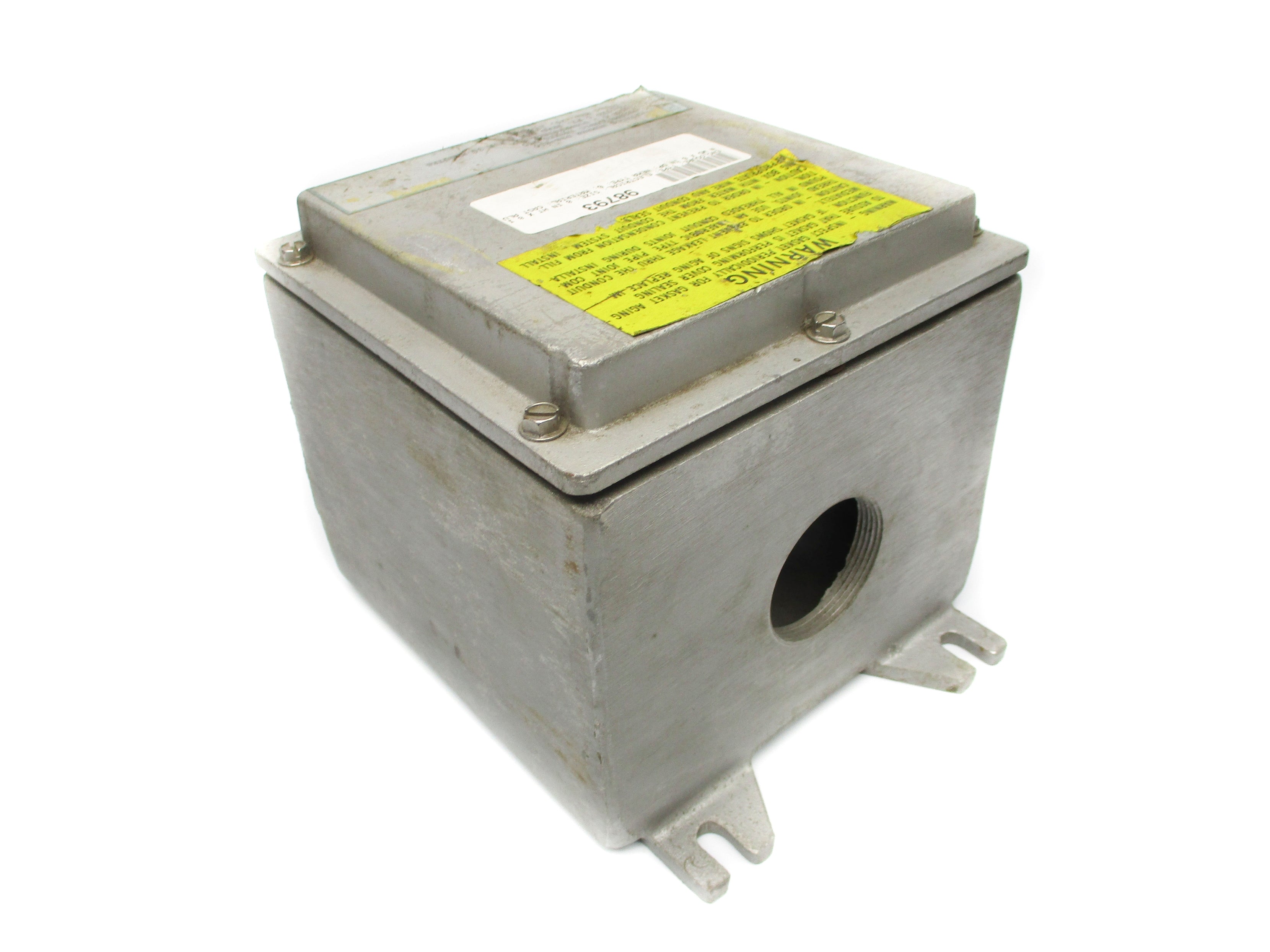KILLARK DBS-886 UNMP