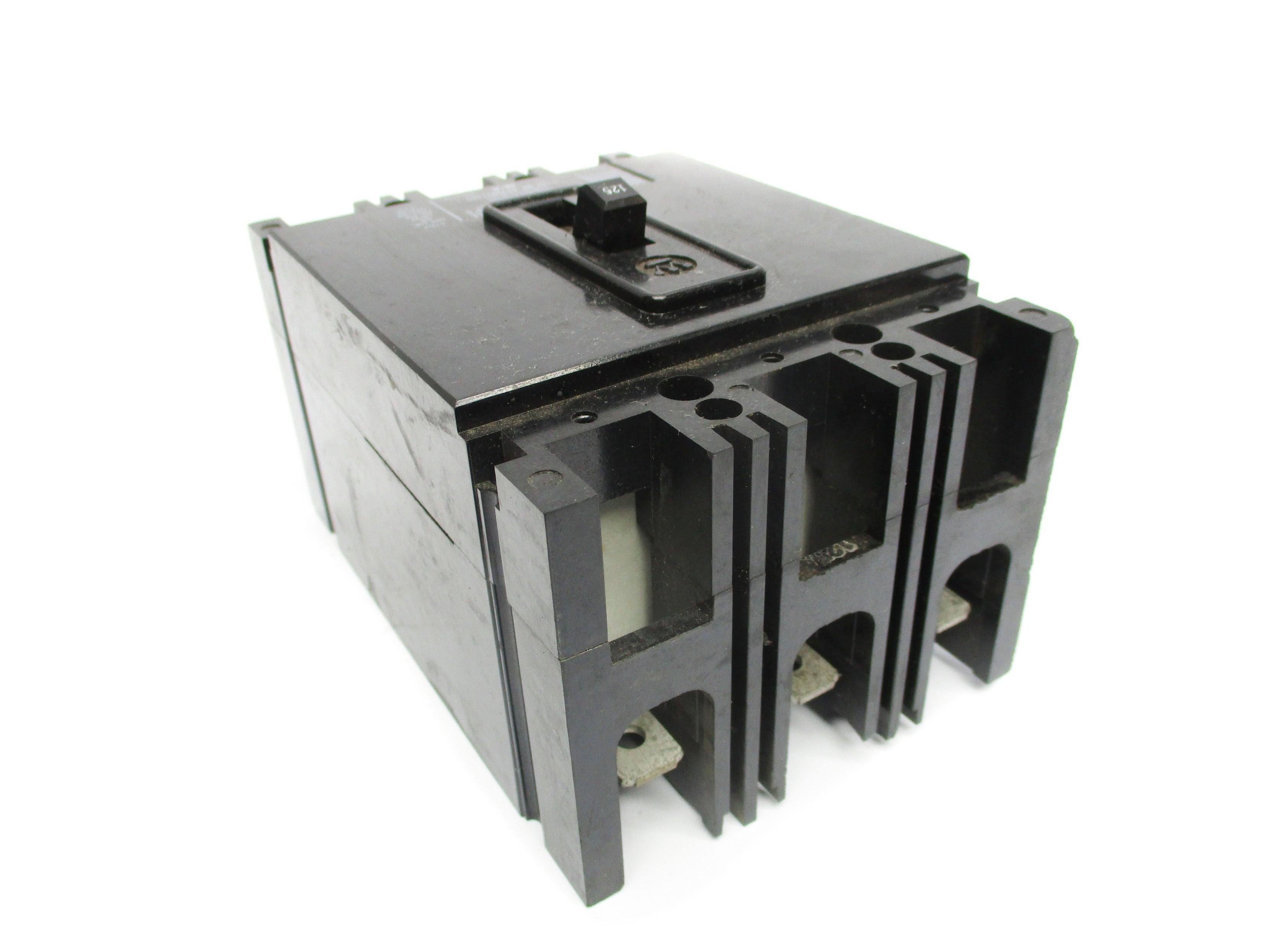 WESTINGHOUSE FB3125 125A NSNP