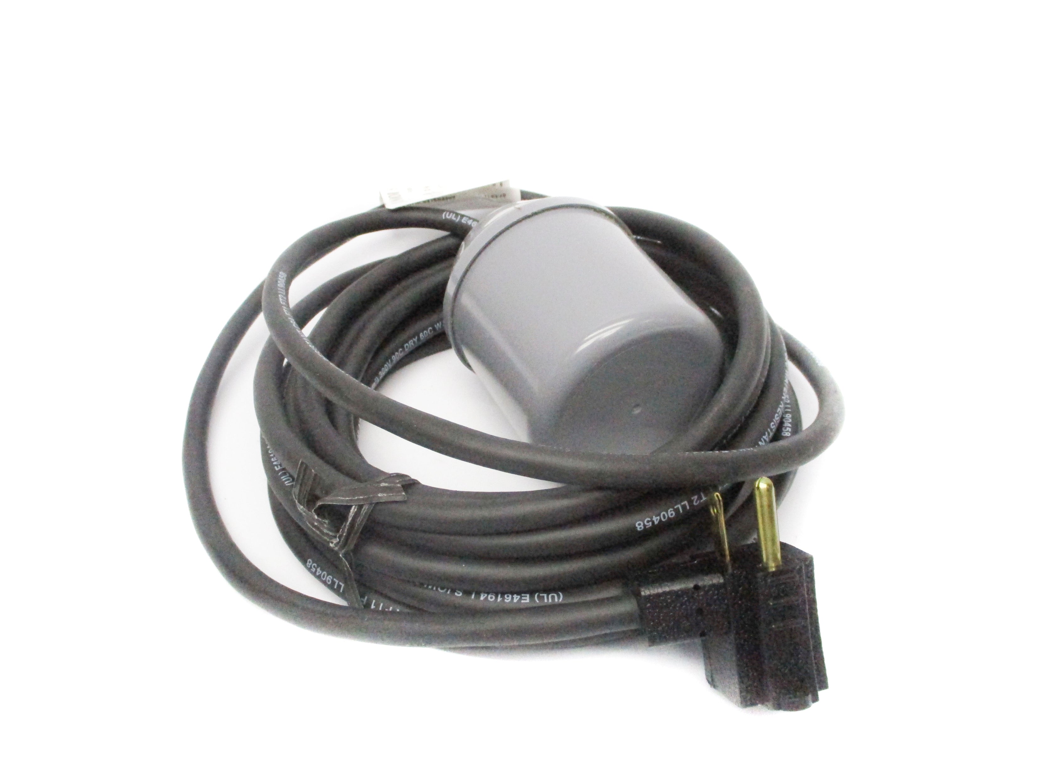 SJE-RHOMBUS 20JSD1WP 1001898 NSMP
