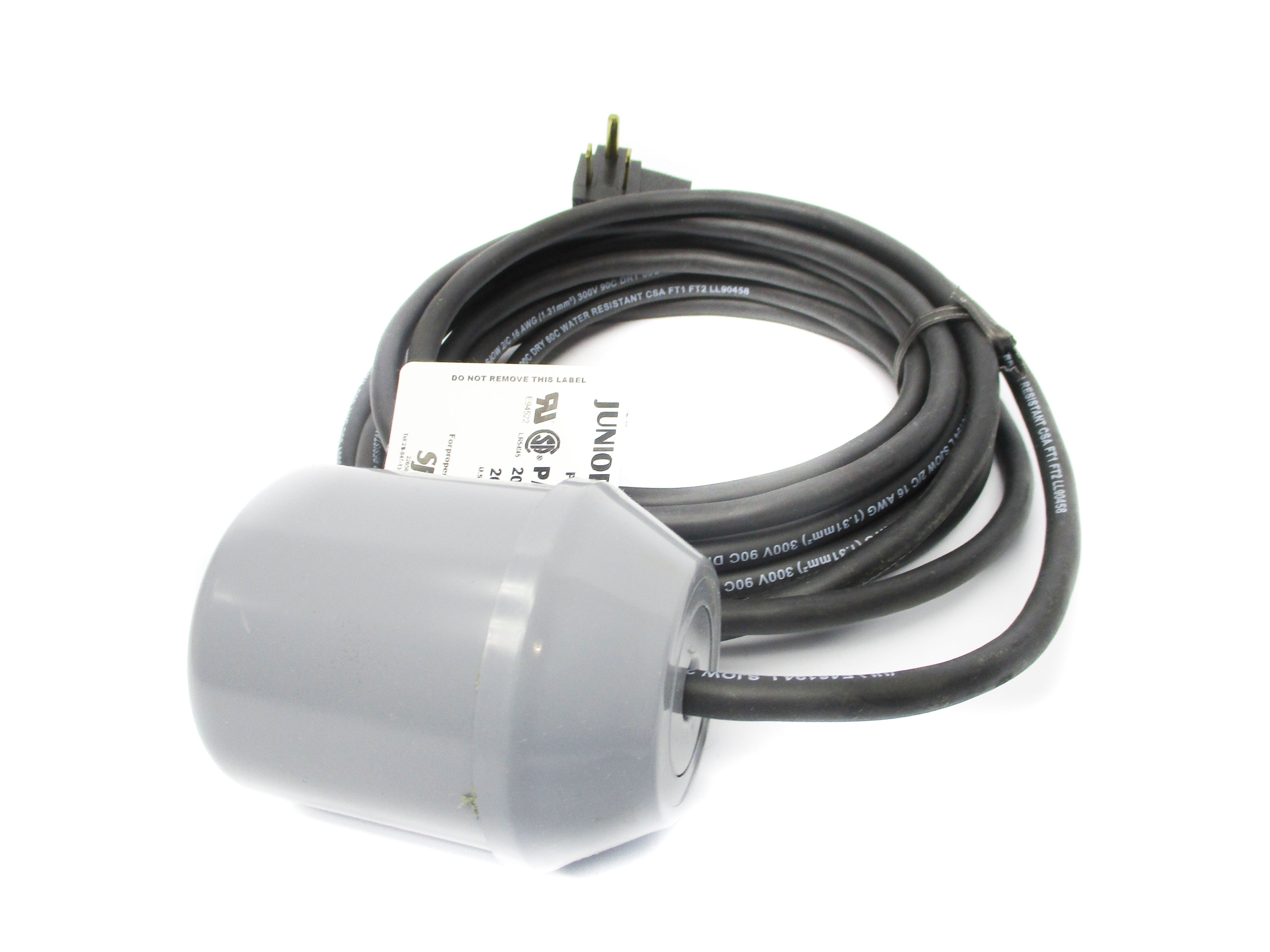 SJE-RHOMBUS 20JSD1WP 1001898 NSMP