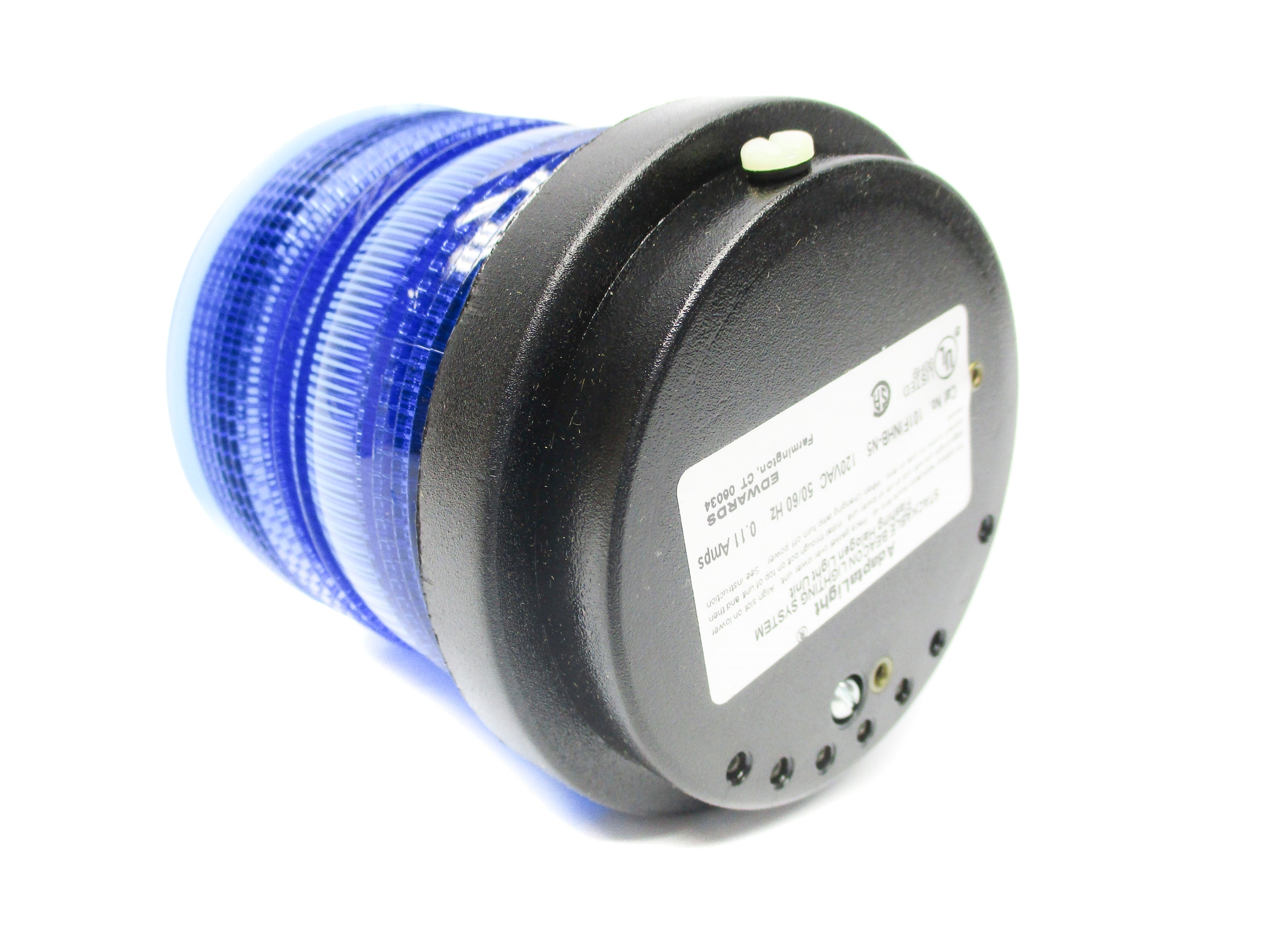 EDWARDS 101FINHB-N5 NSMP