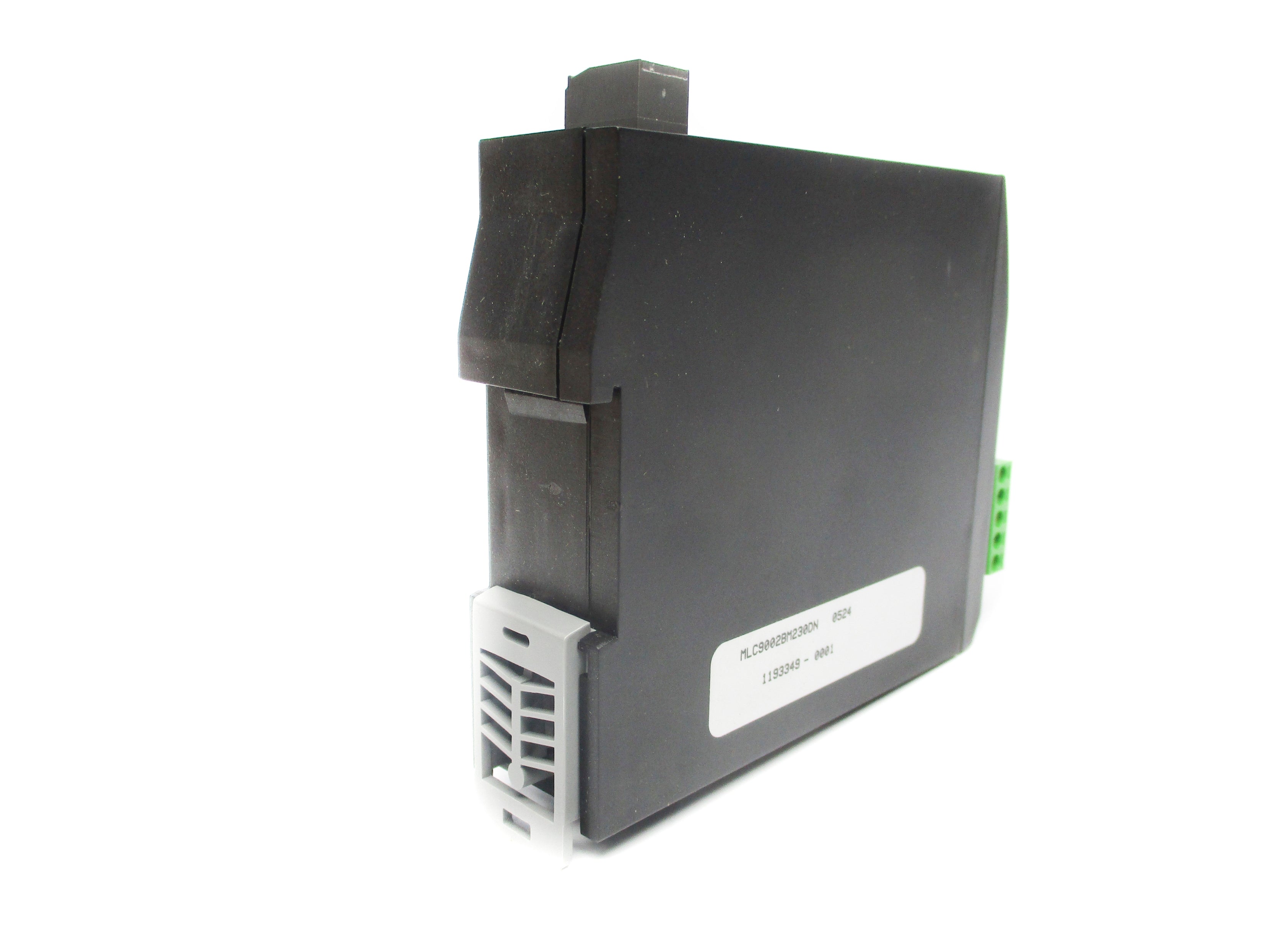 PARTLOW MLC9002+BM230 MLC9002BM230DN NSMP