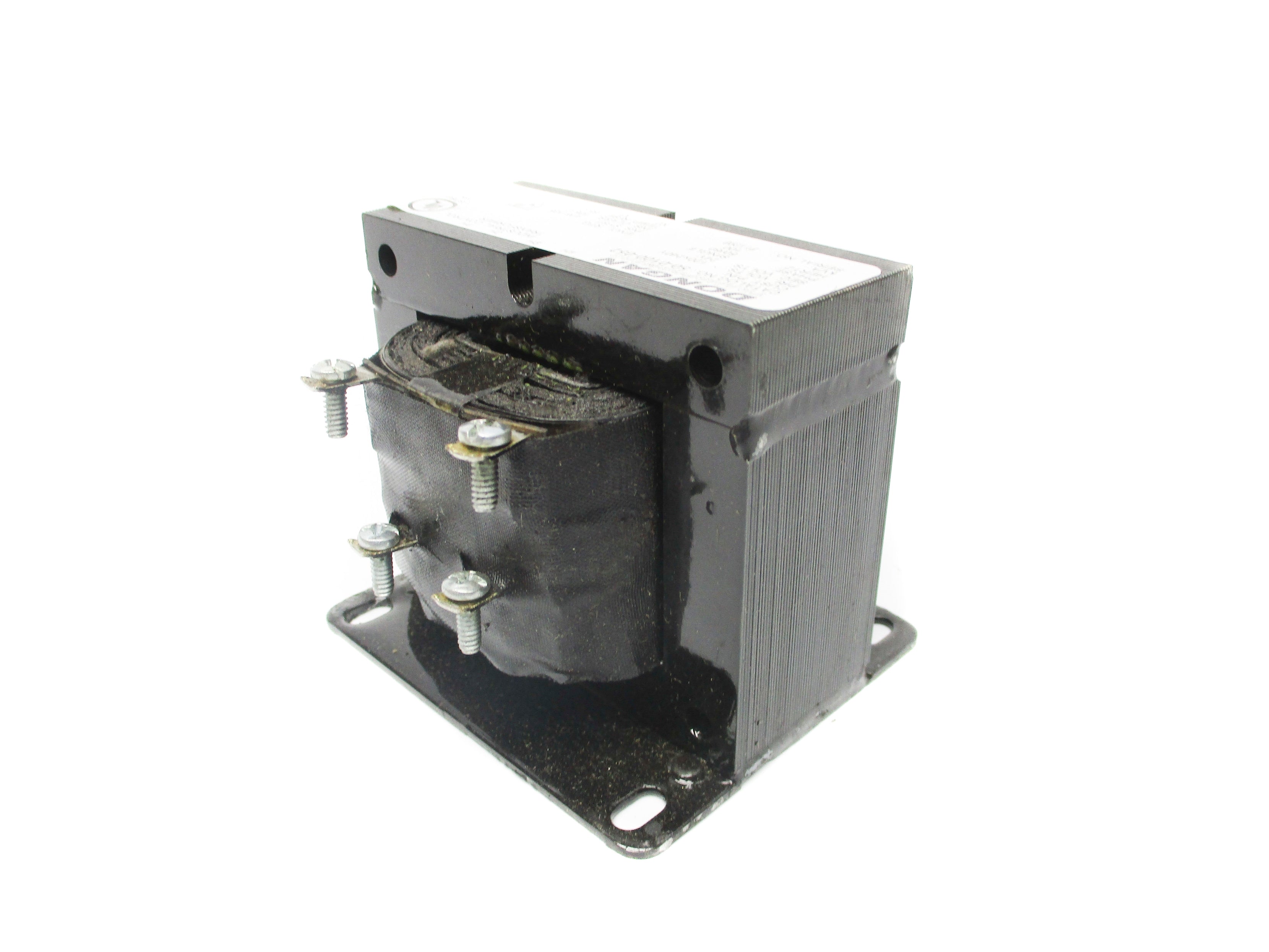 DONAGAN 50-0100-052 NSMP