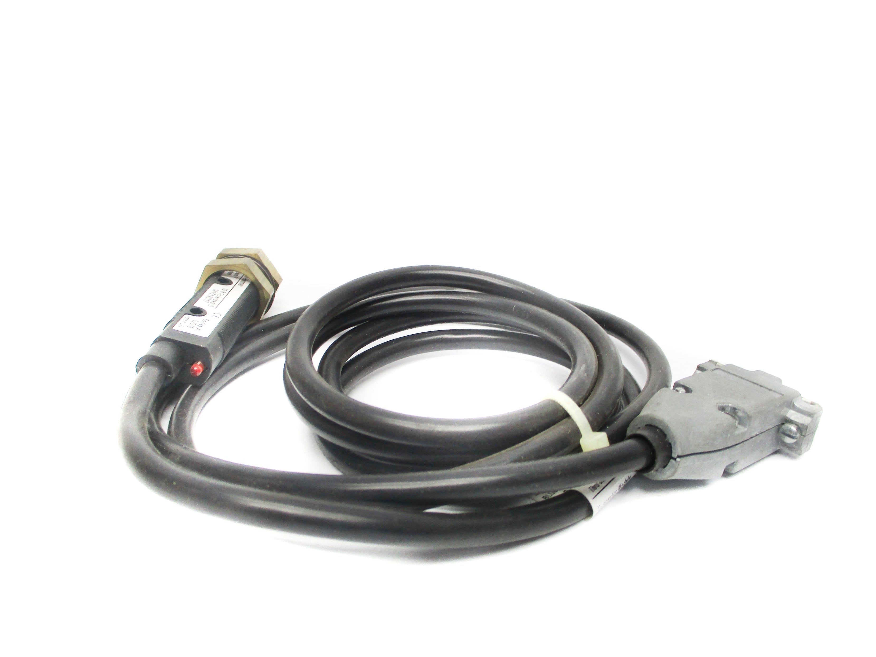 EATON 14151AD17 SER. A1 NSMP