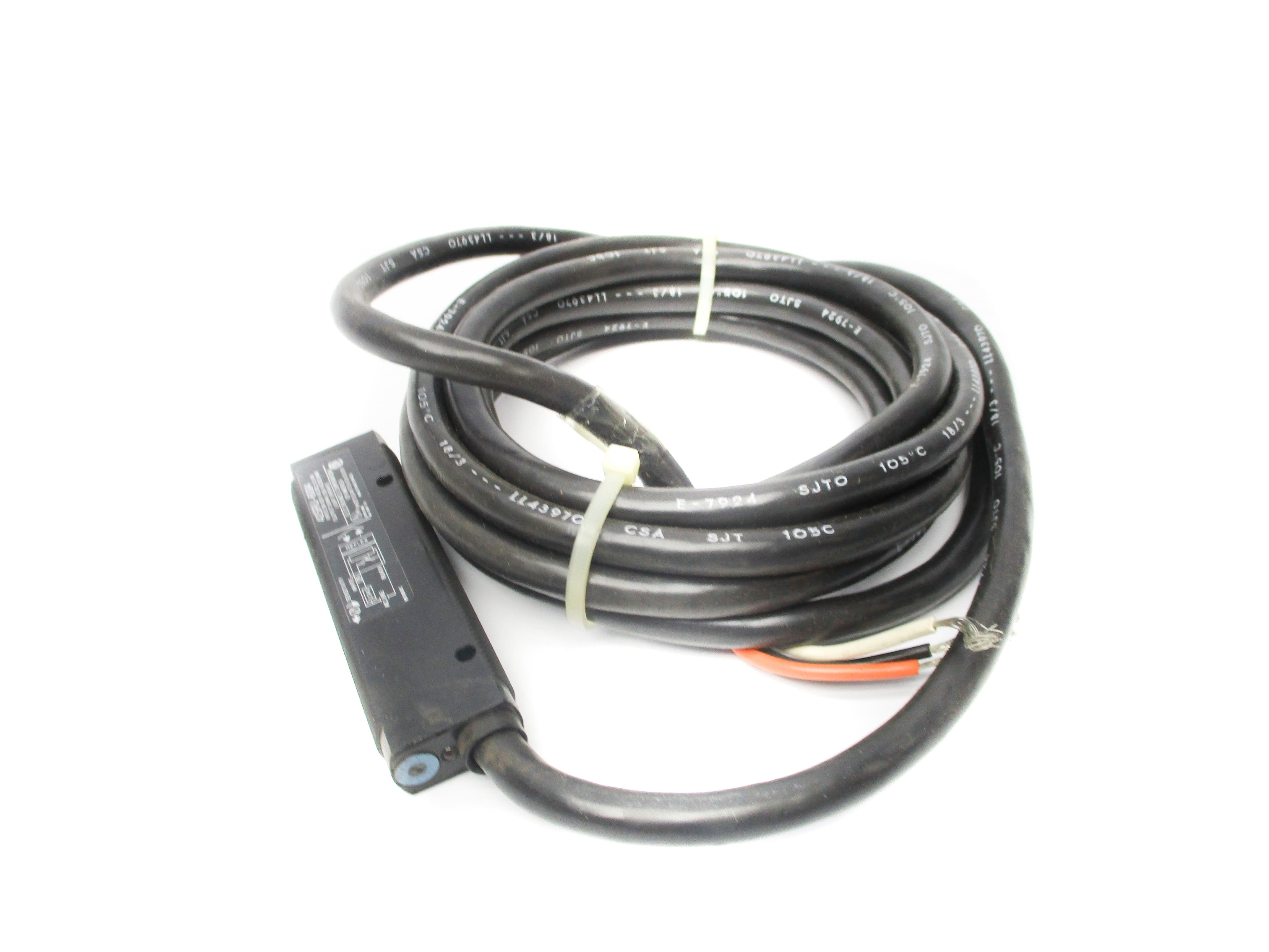 ELECTRONICS CORP 42SRU-6004 NSMP