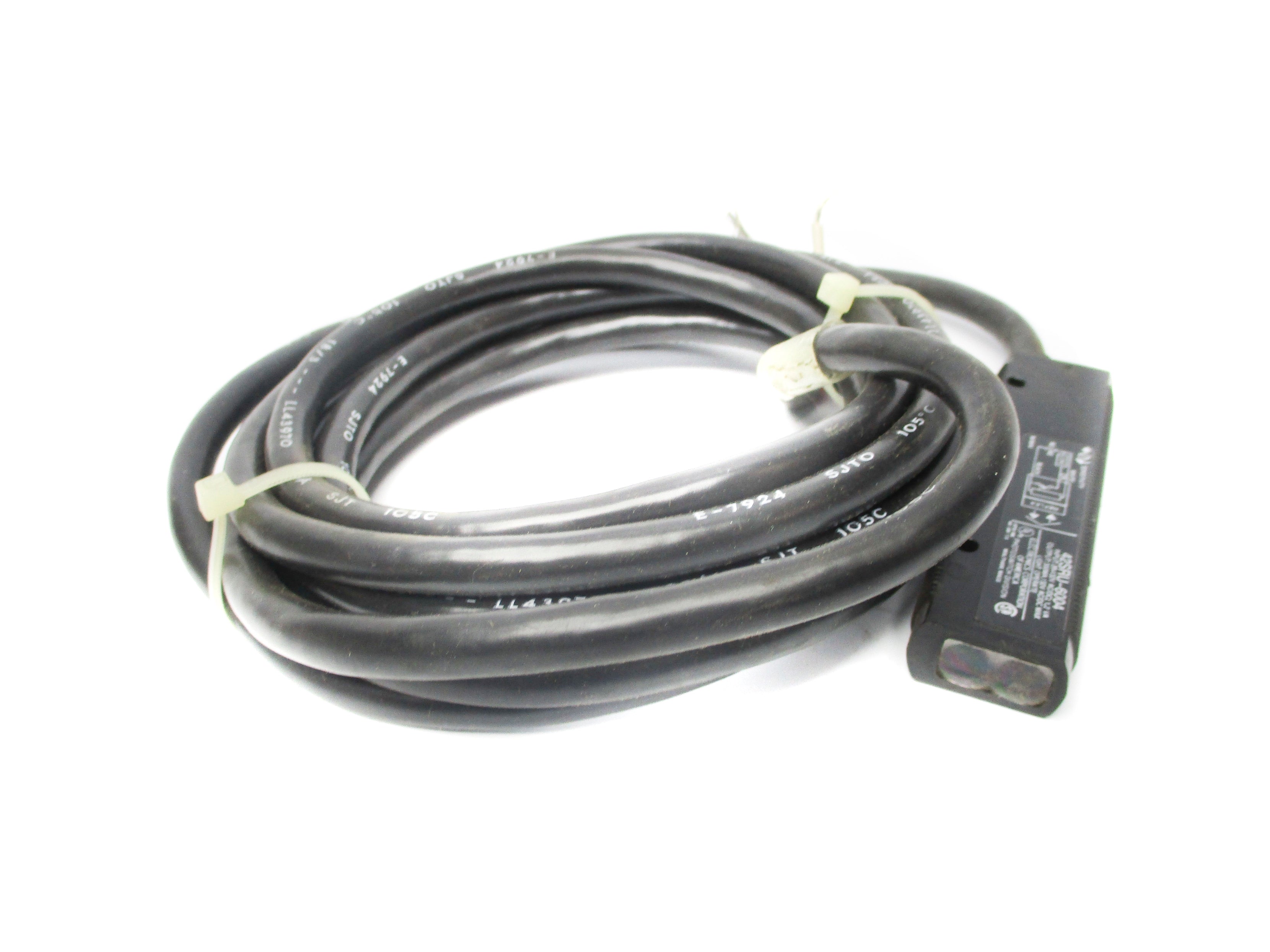 ELECTRONICS CORP 42SRU-6004 NSMP