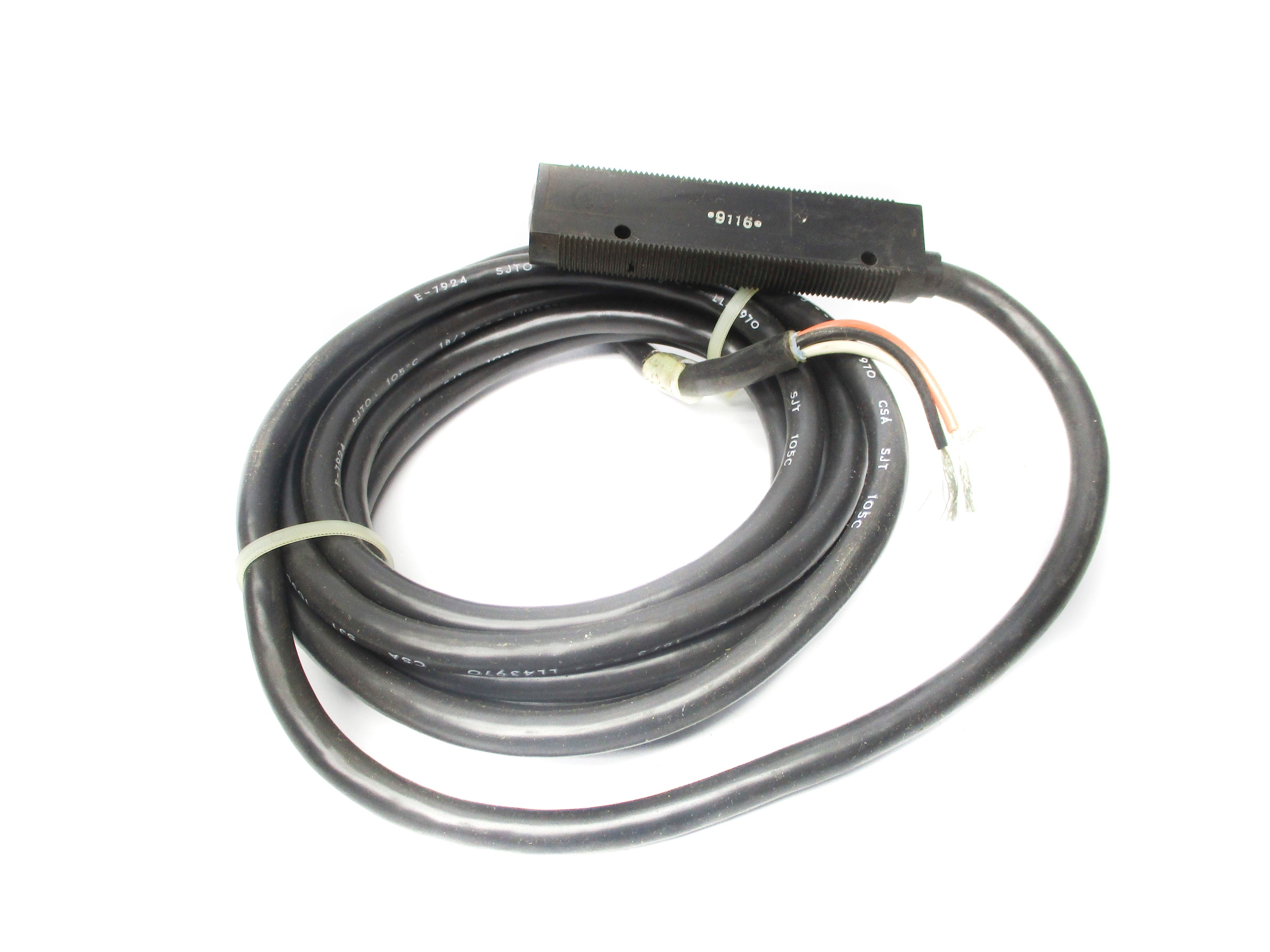 ELECTRONICS CORP 42SRU-6004 NSMP