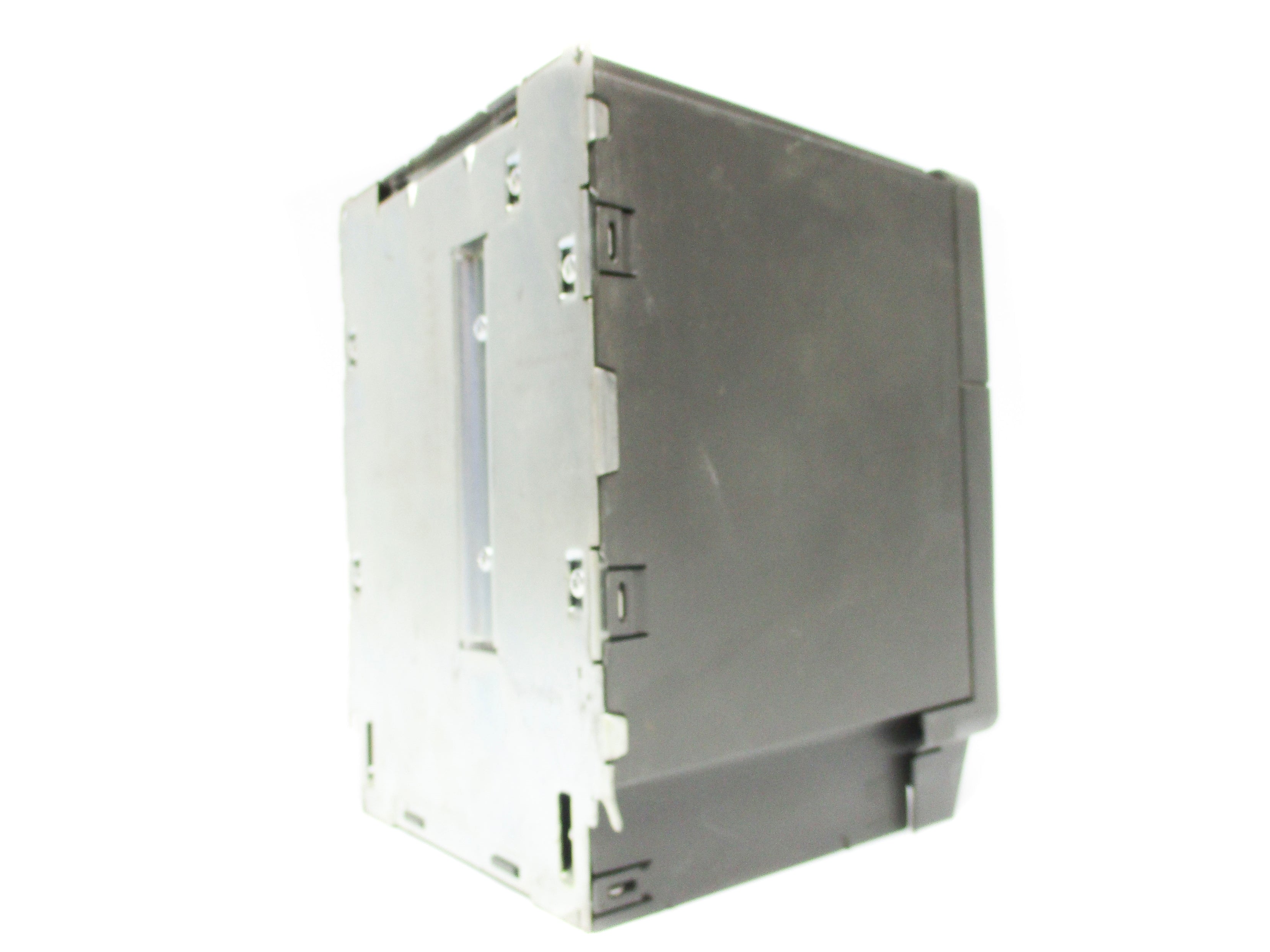 SIEMENS 6SE6440-2UD31-1CA1 UNMP