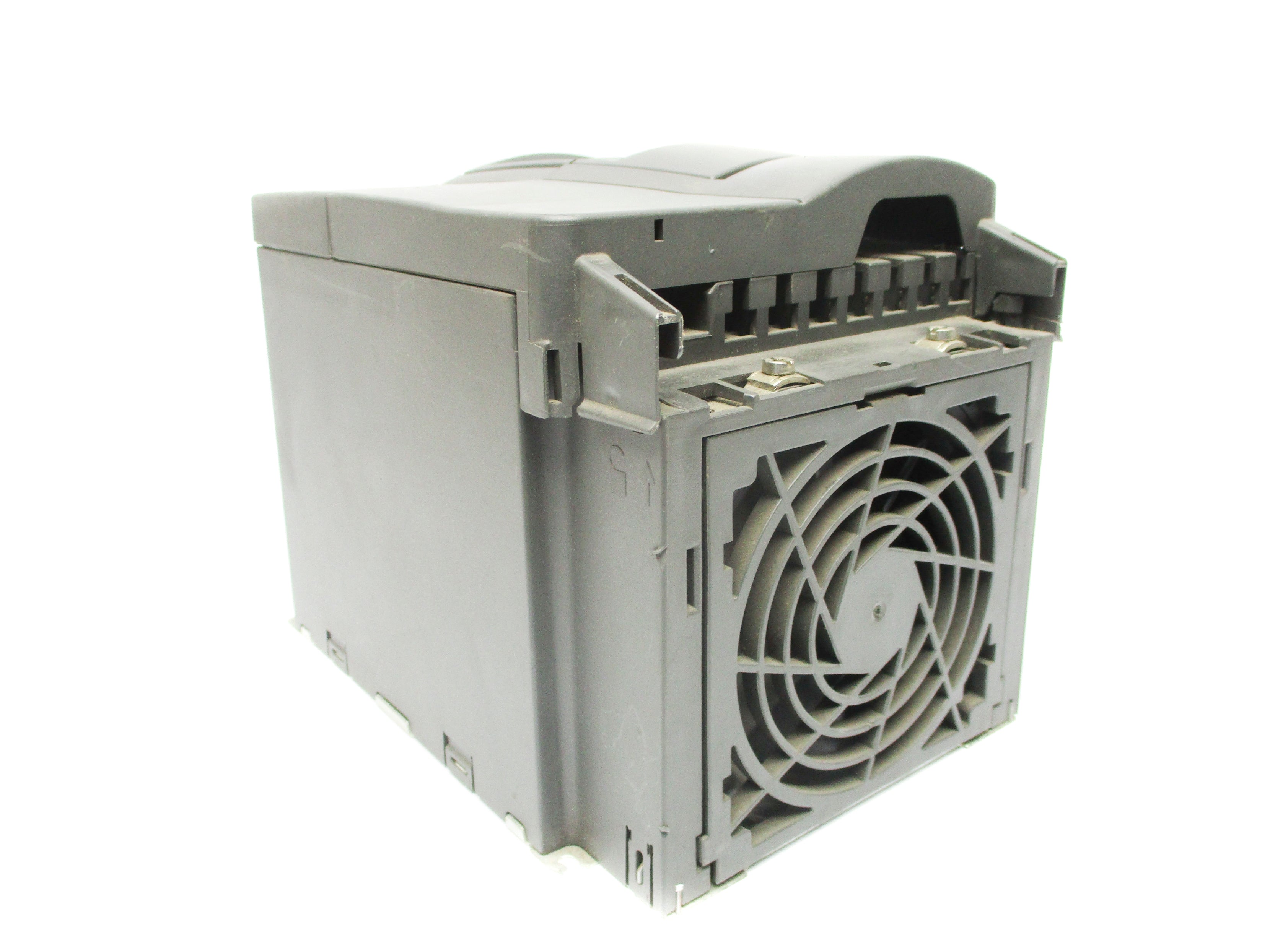 SIEMENS 6SE6440-2UD31-1CA1 UNMP