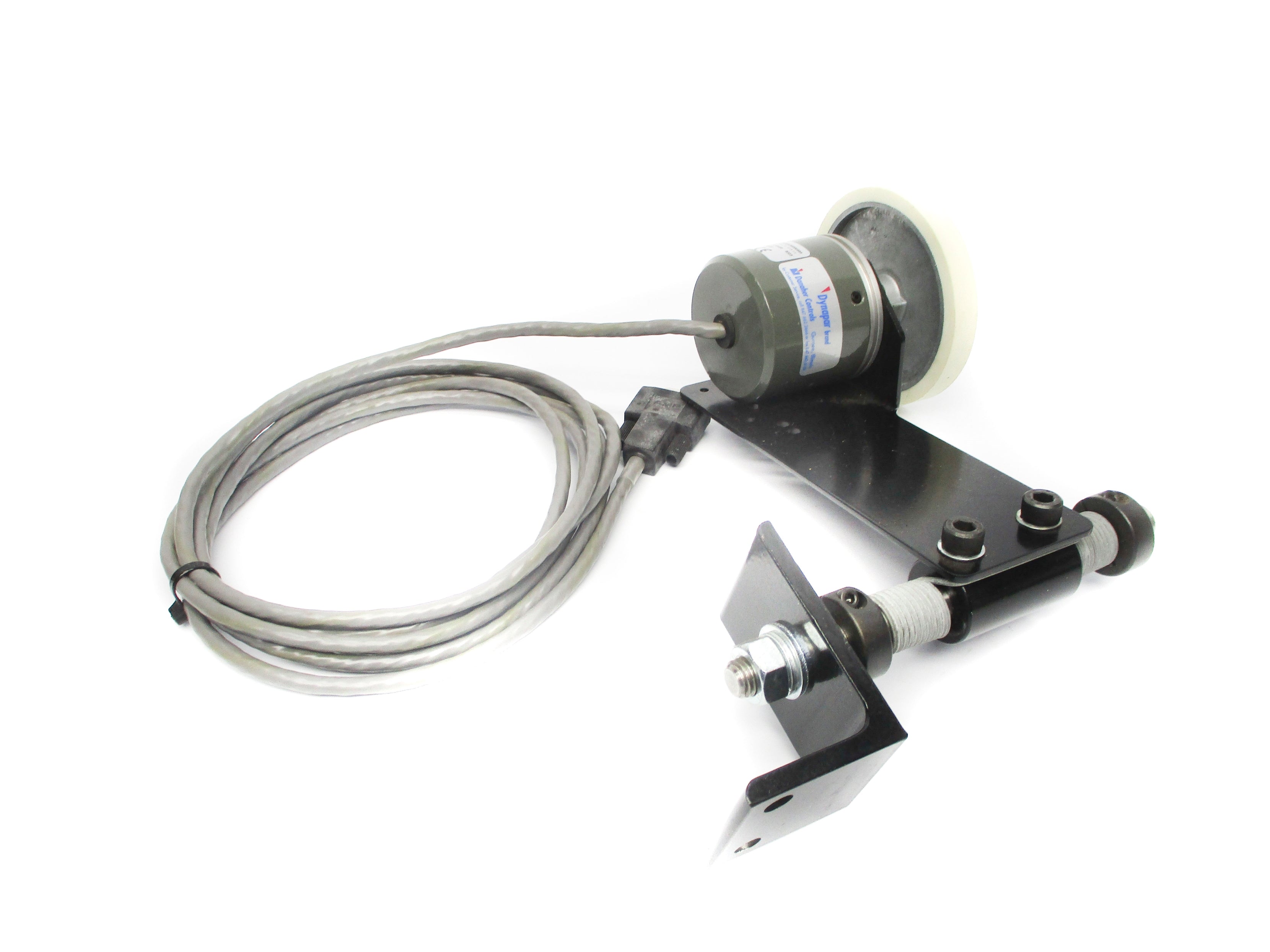 DYNAPAR HC5253600600M NSNP