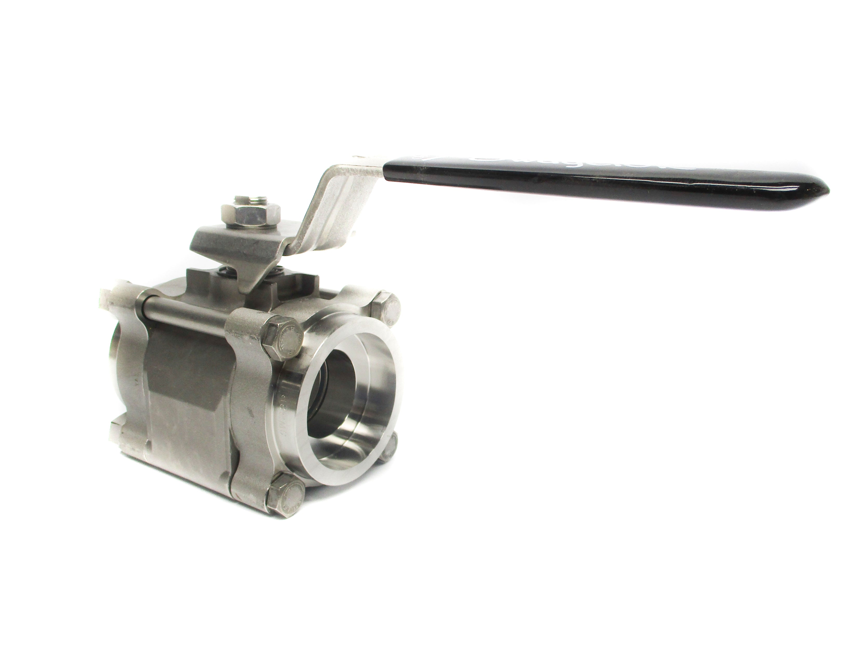 SWAGELOK SS-68ESW32P-W20-16803 NSNP