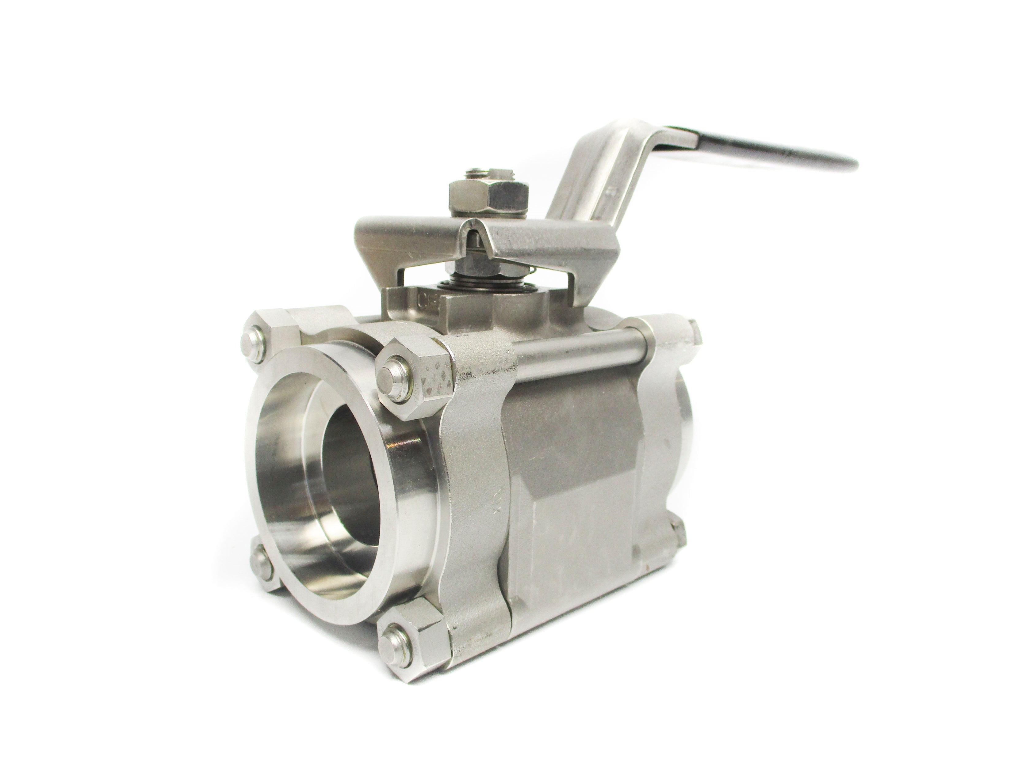 SWAGELOK SS-68ESW32P-W20-16803 NSNP