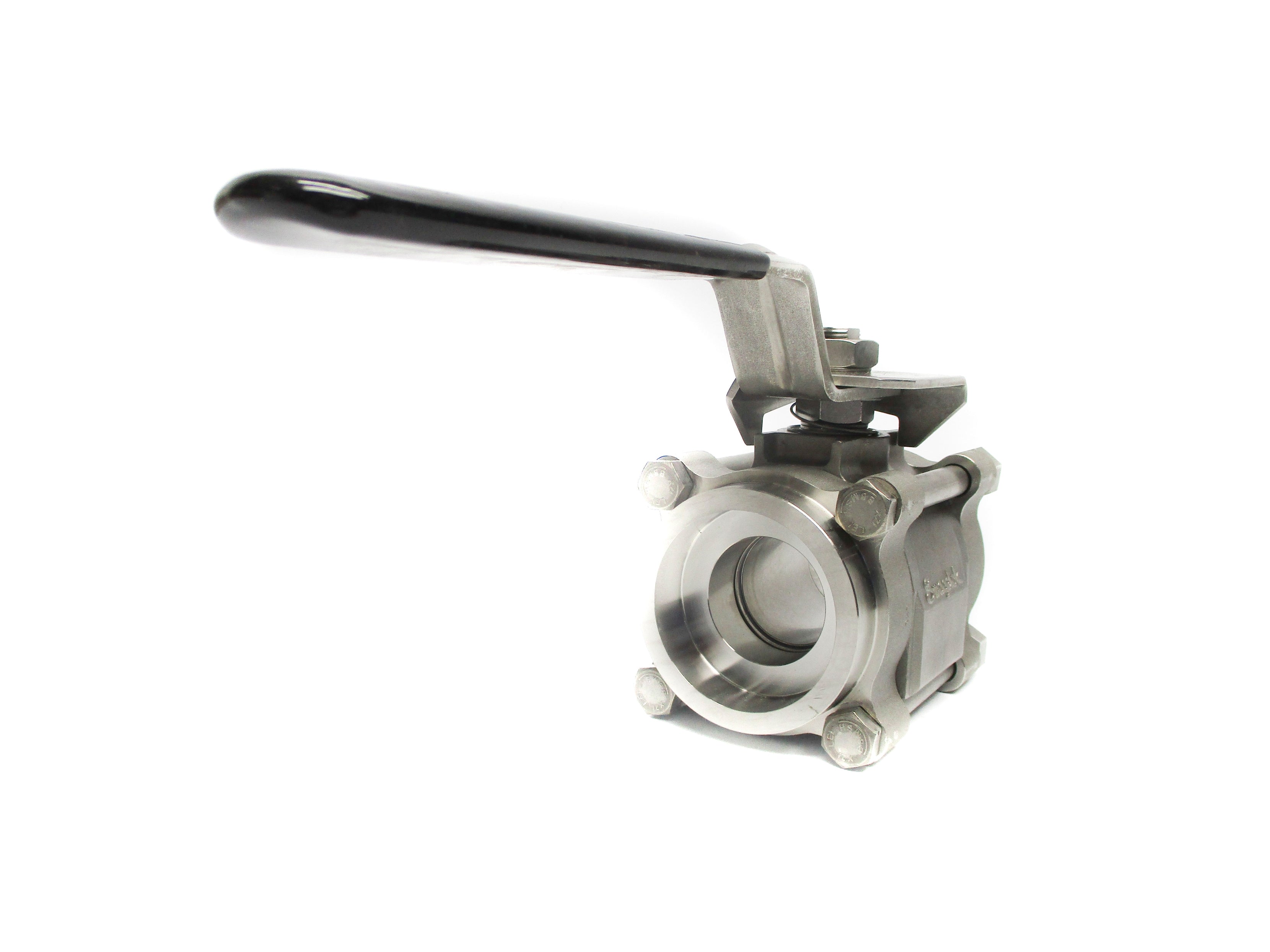 SWAGELOK SS-68ESW32P-W20-16803 NSNP
