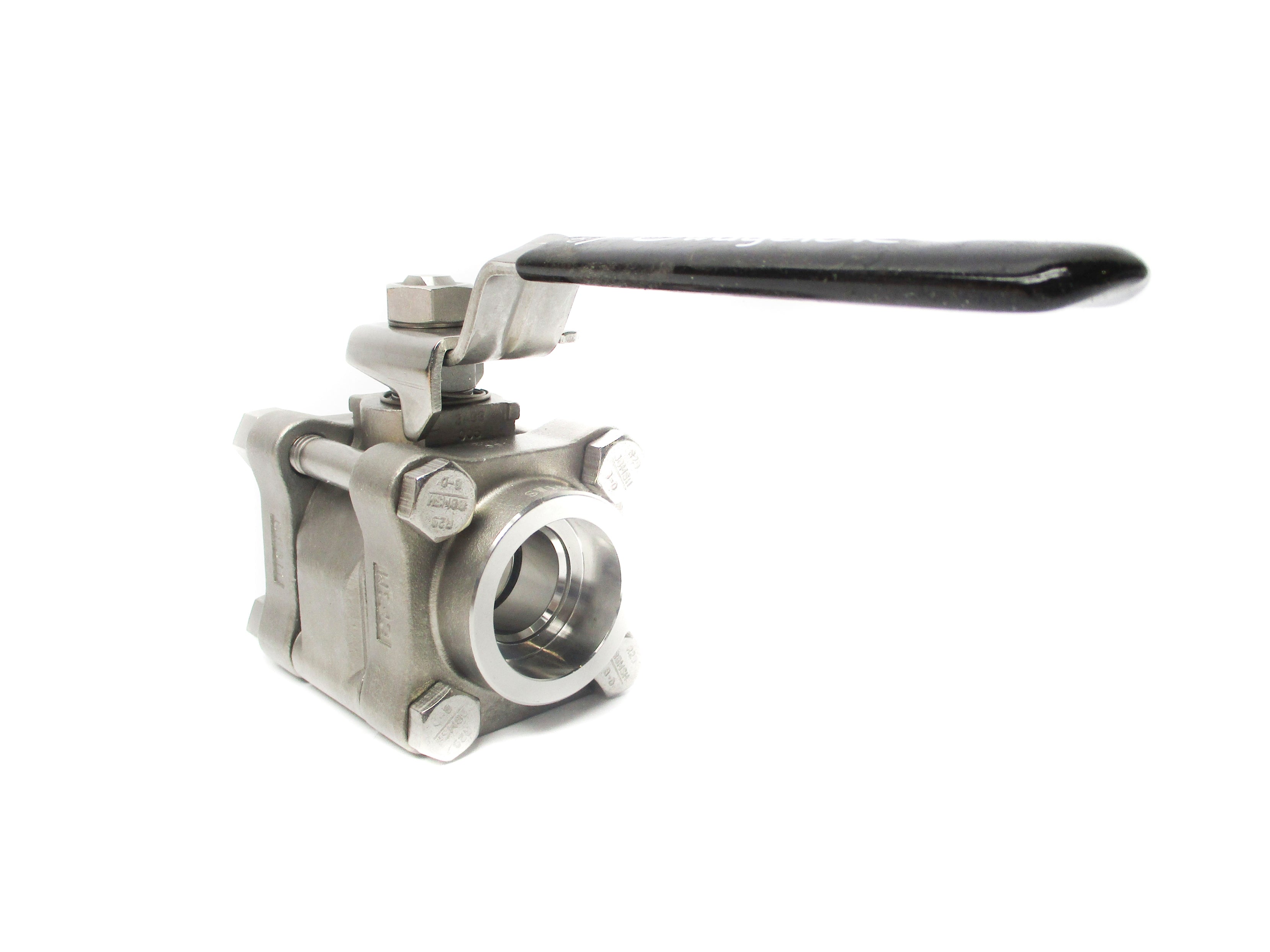 SWAGELOK SW16P W091720 NSNP