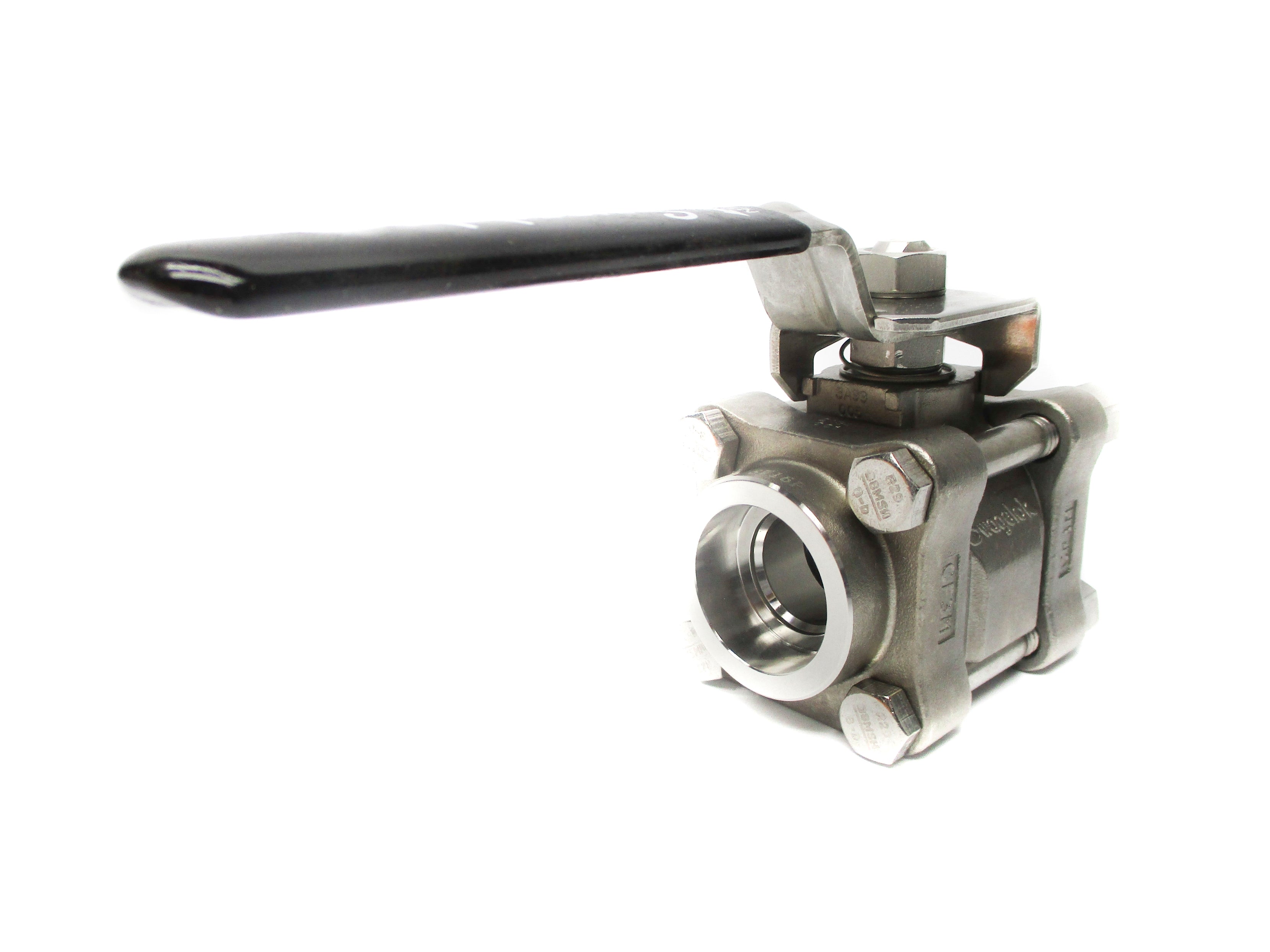 SWAGELOK SW16P W091720 NSNP