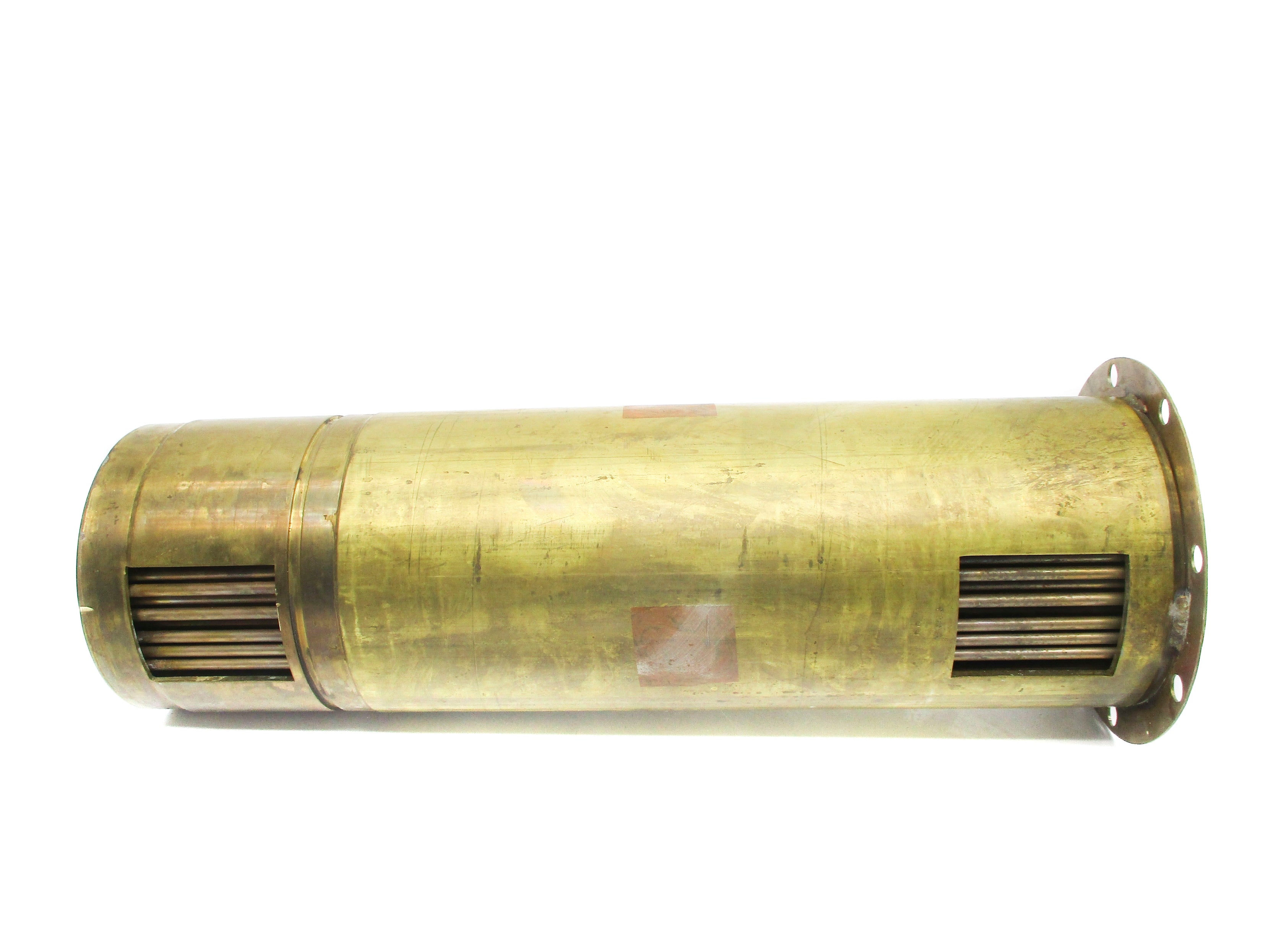 CUMMINS ENGINE 194730 1A013125 NSNP