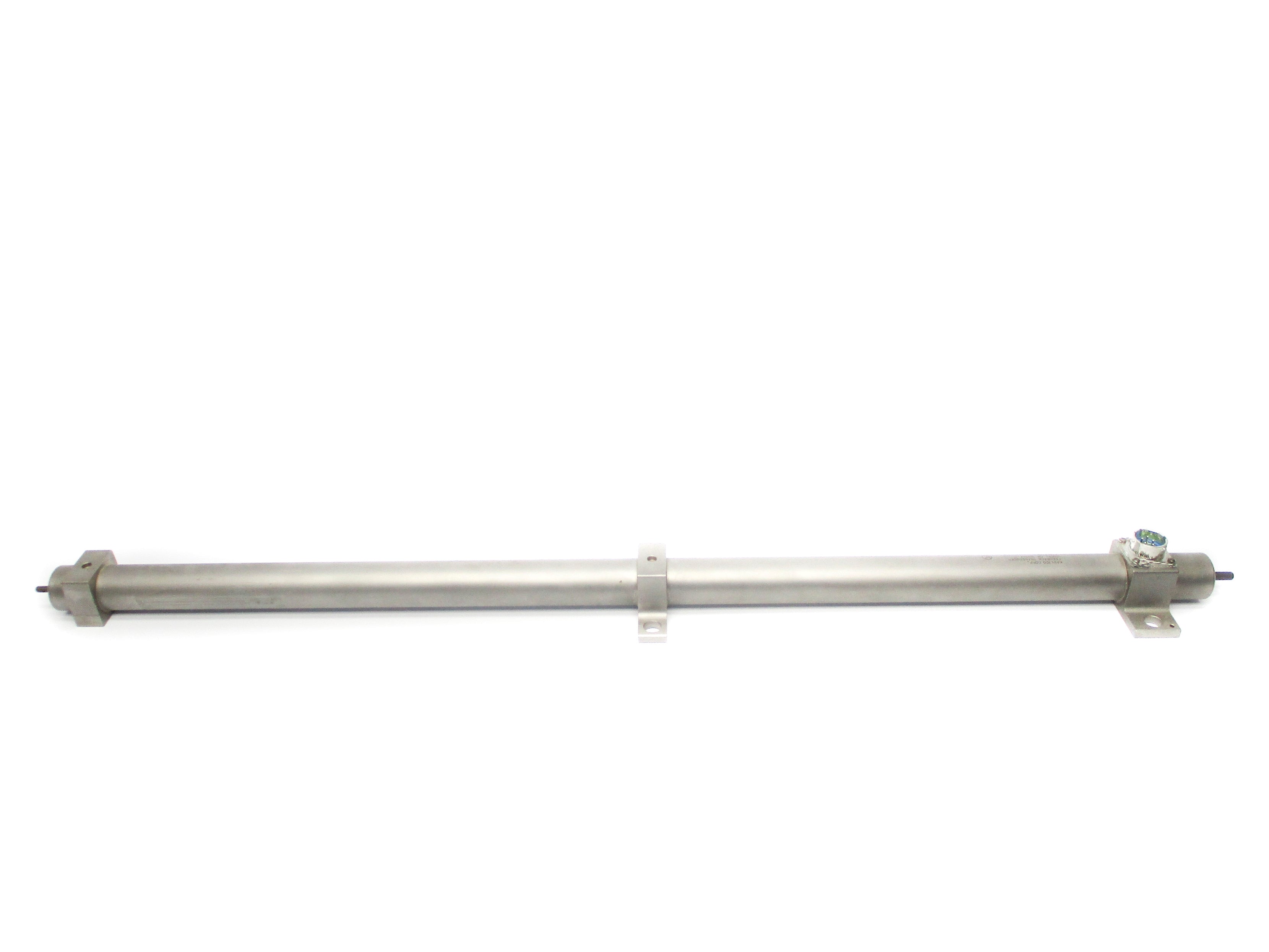 KAVLICO GM1025-4P NSNP