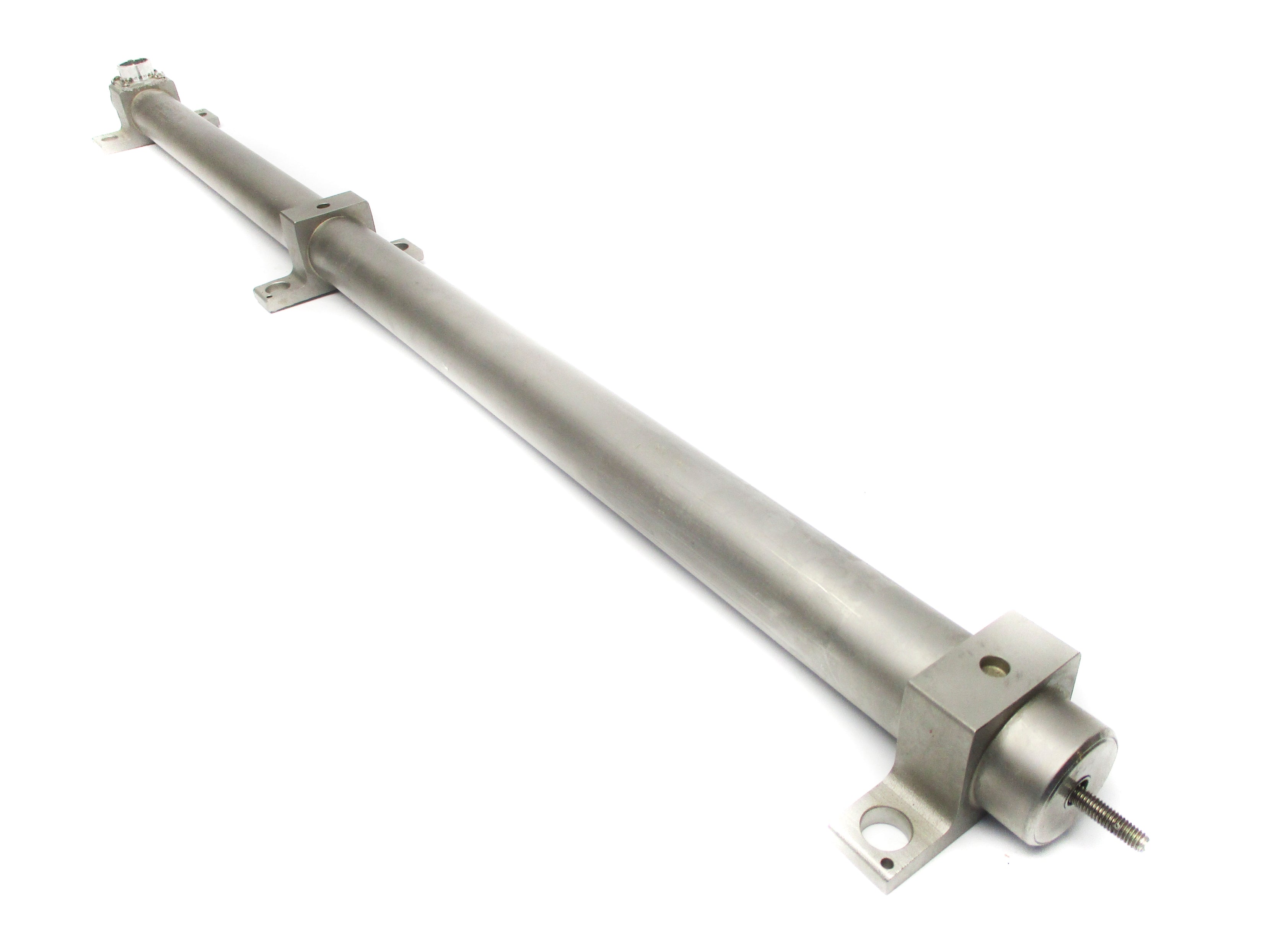 KAVLICO GM1025-4P NSNP