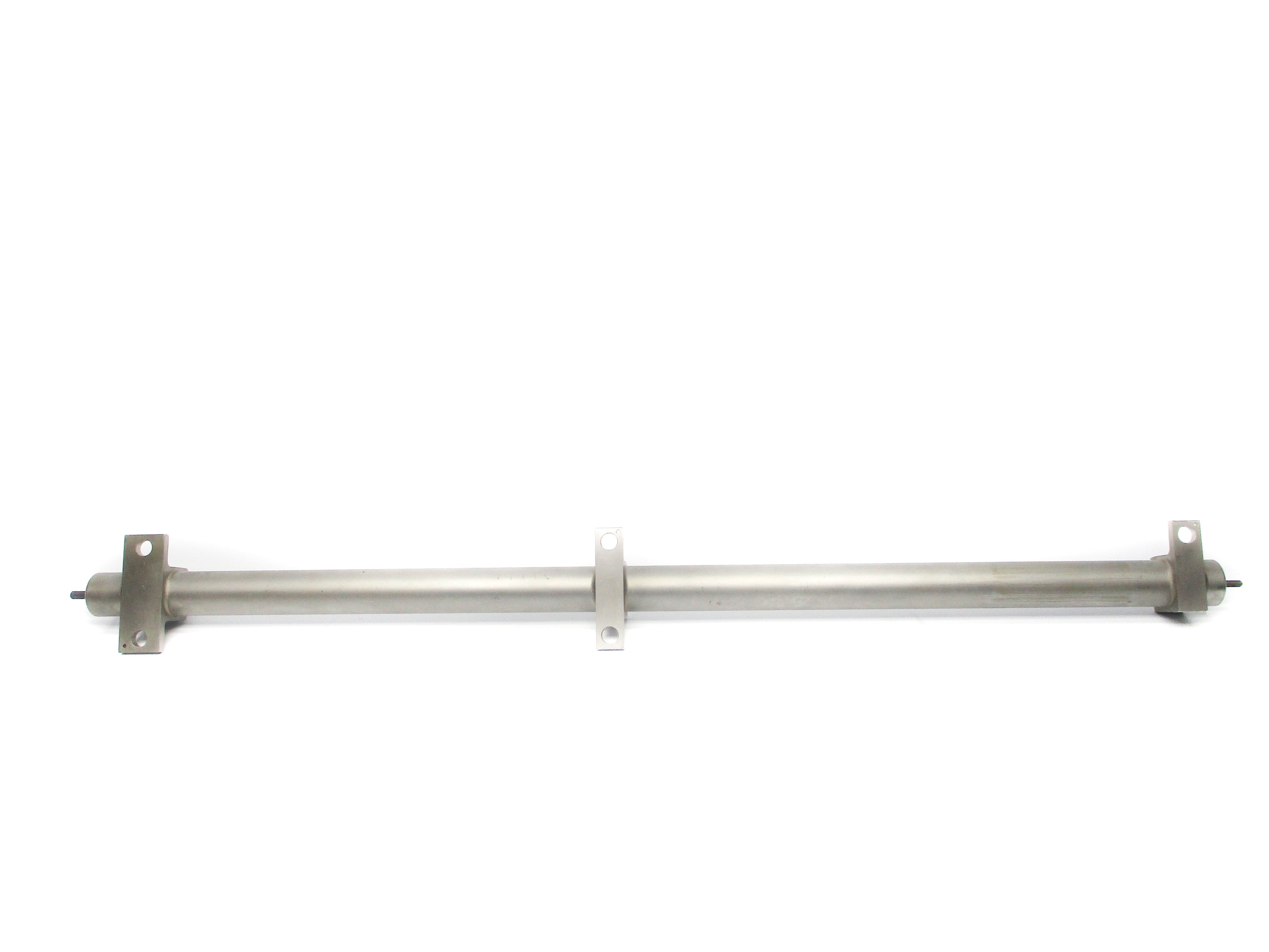 KAVLICO GM1025-4P NSNP