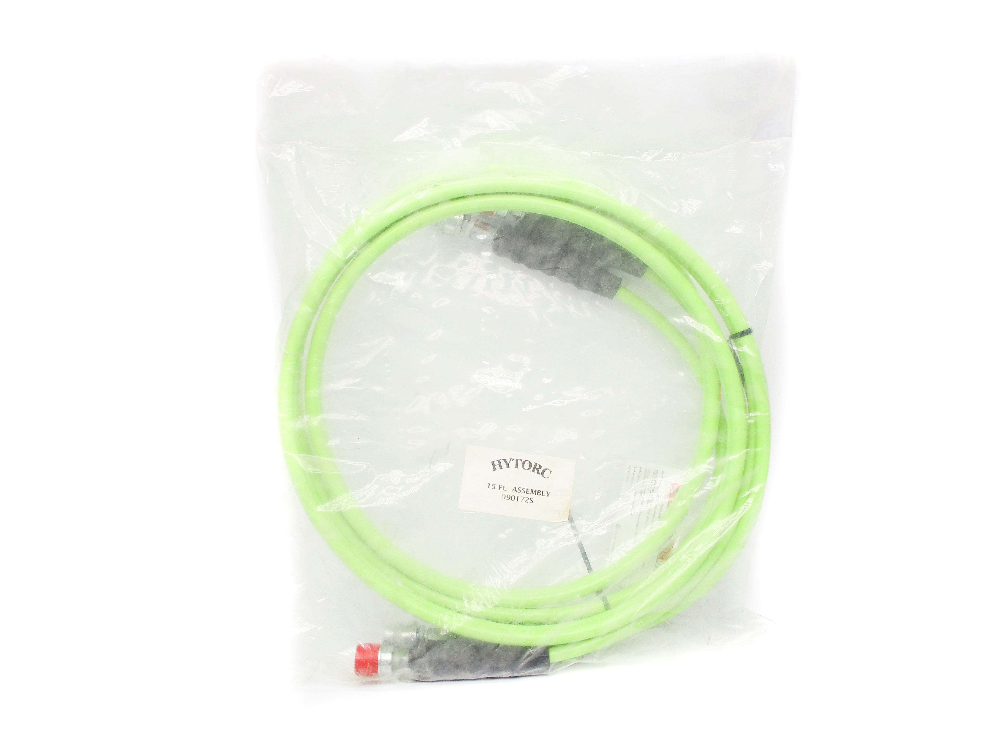 HYTORC 090172S NSMP