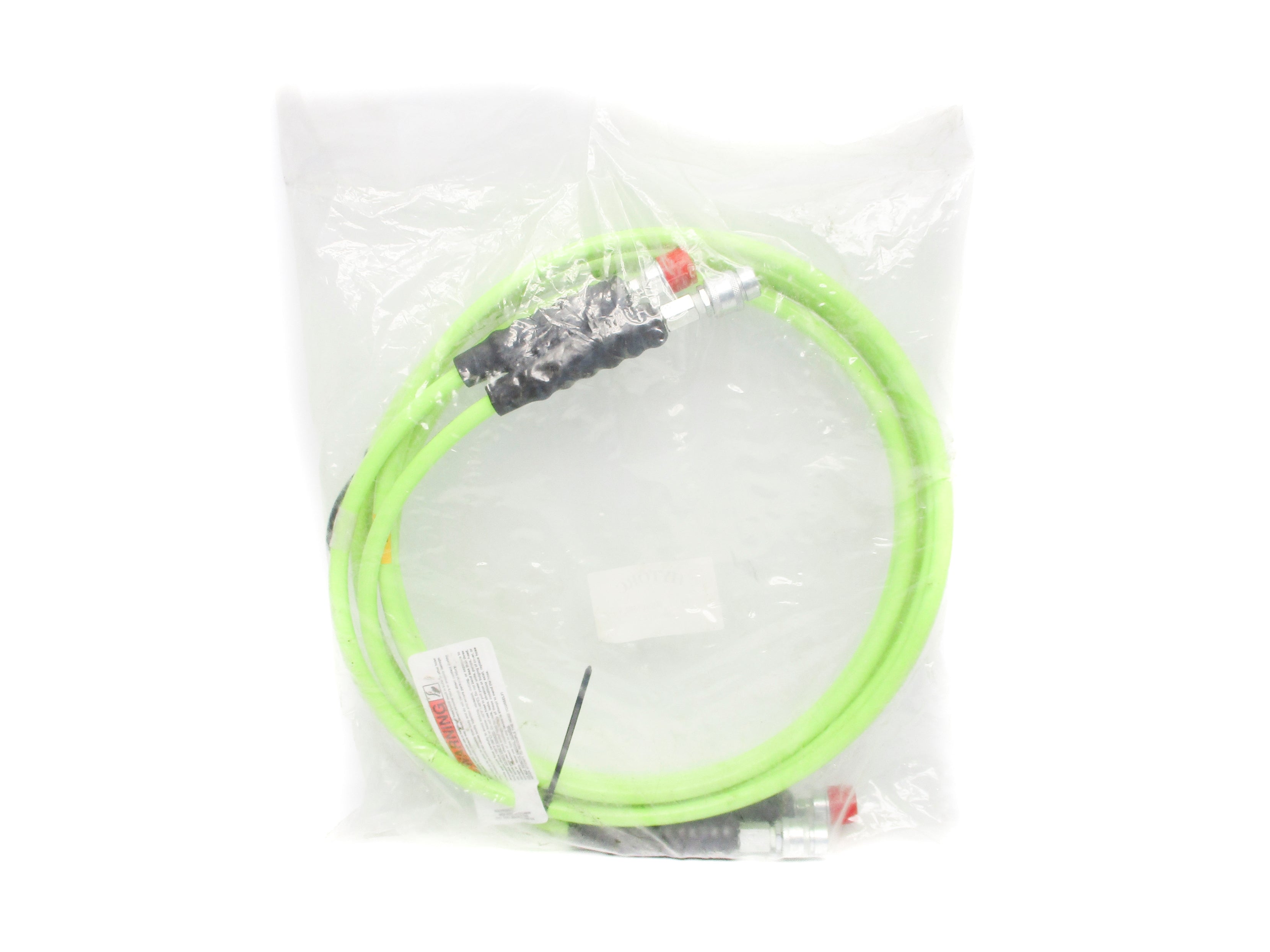 HYTORC 090172S NSMP