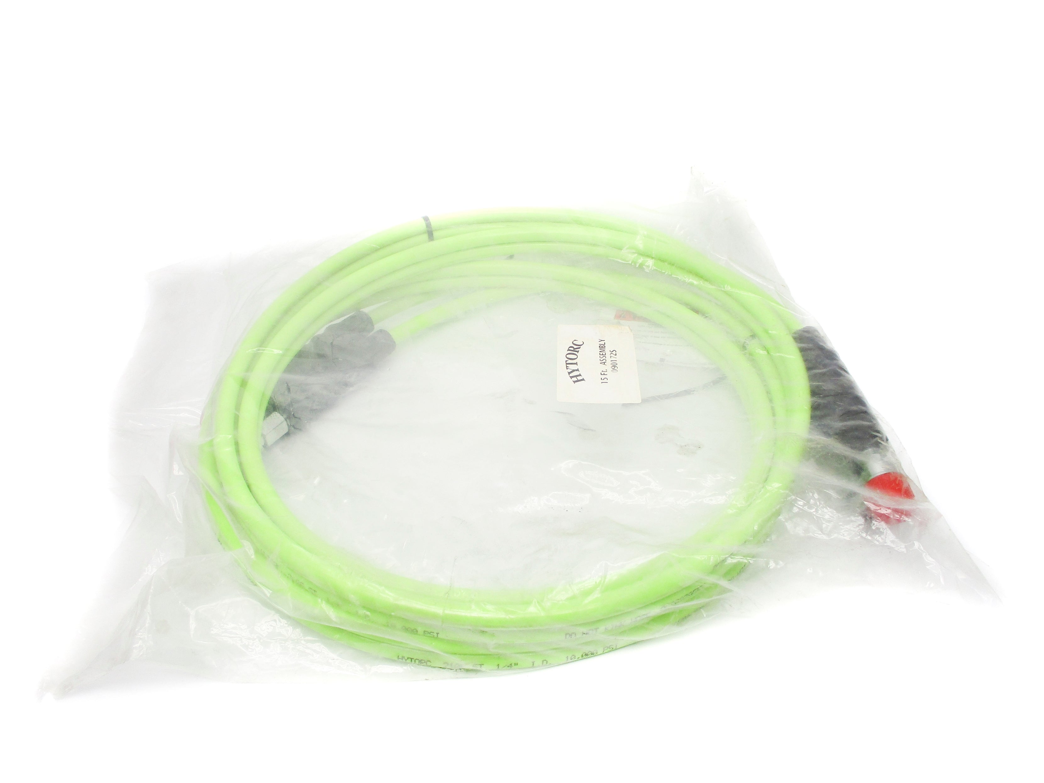 HYTORC 090172S NSMP