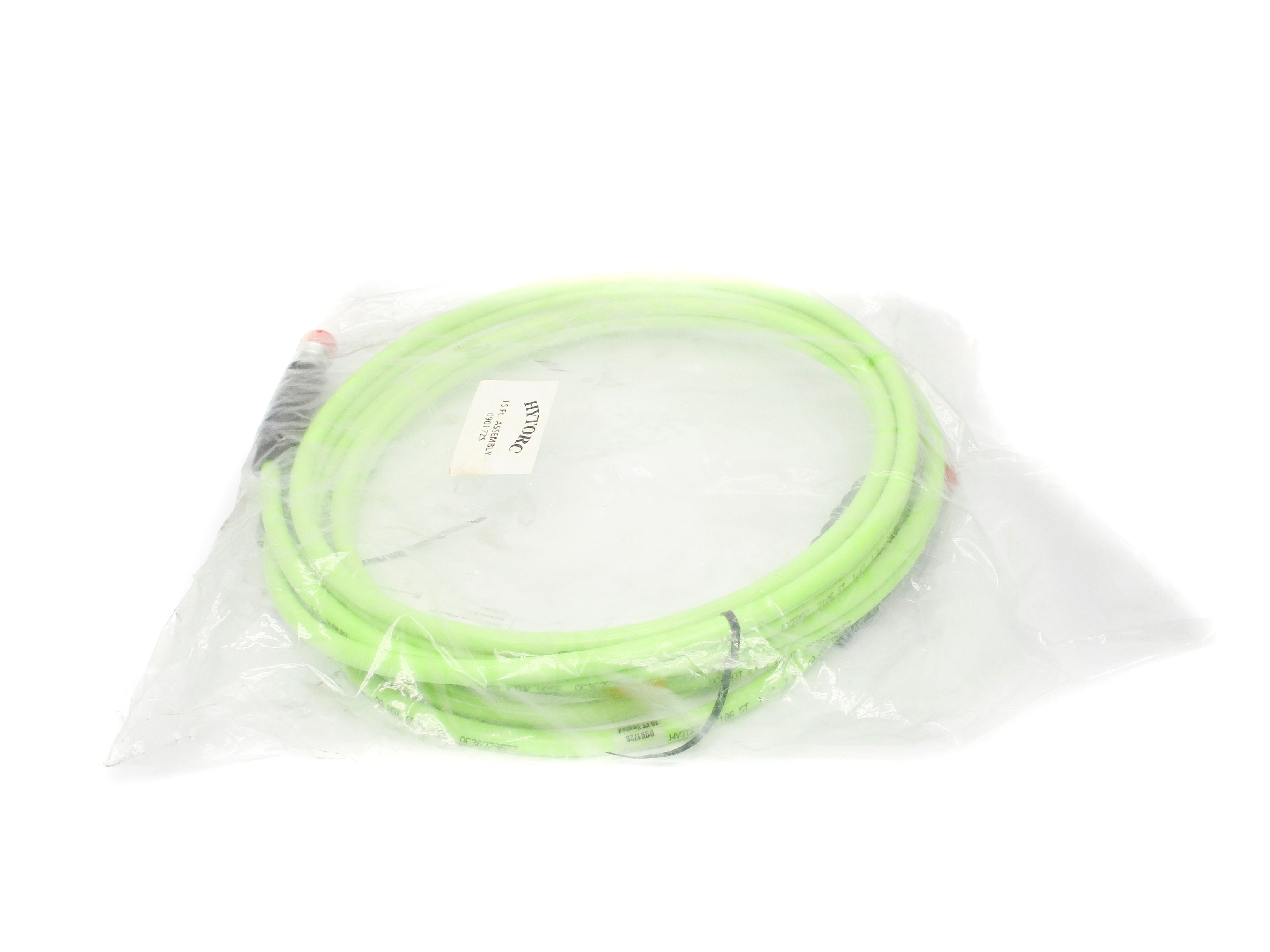 HYTORC 090172S NSMP