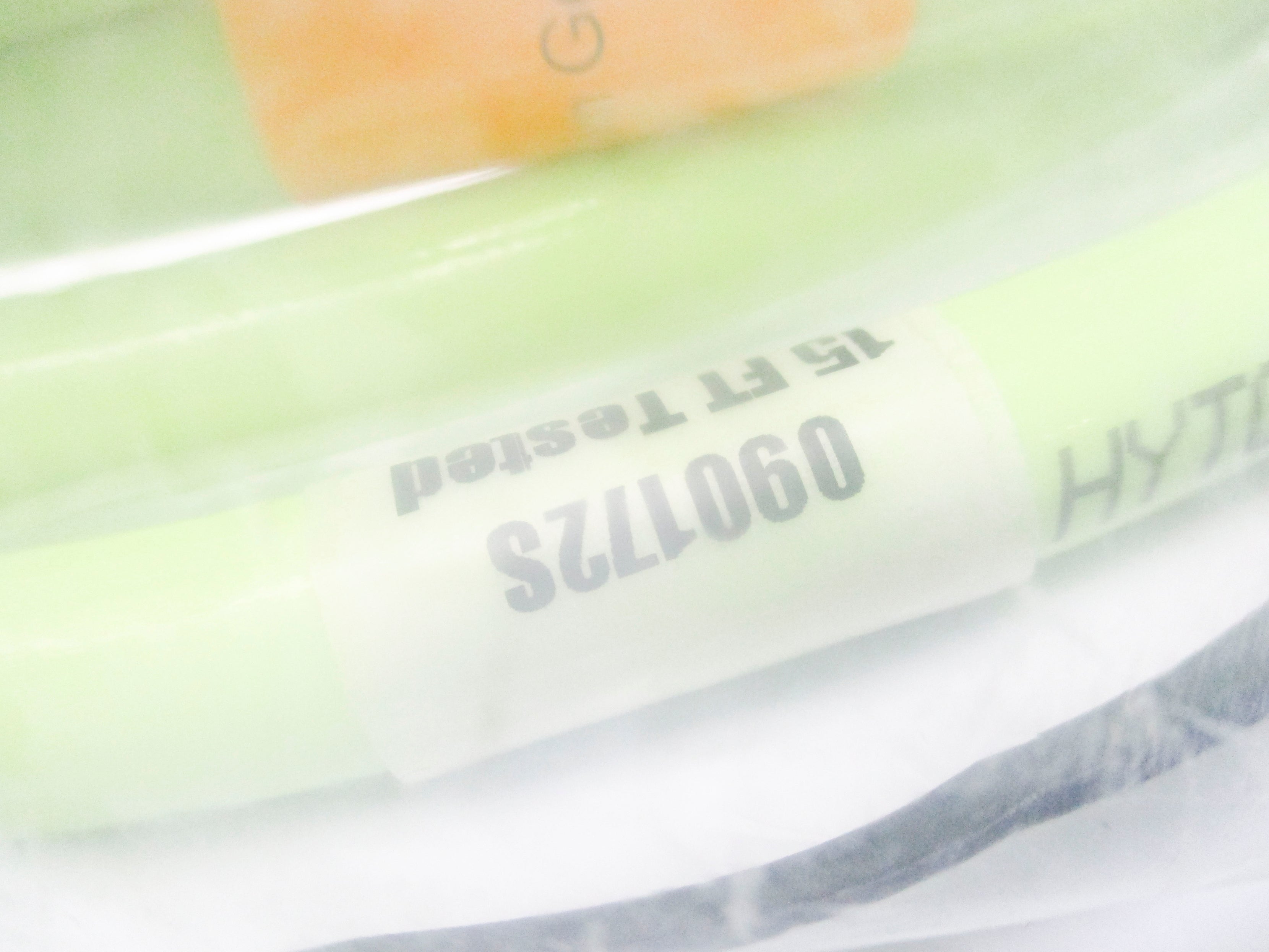 HYTORC 090172S NSMP
