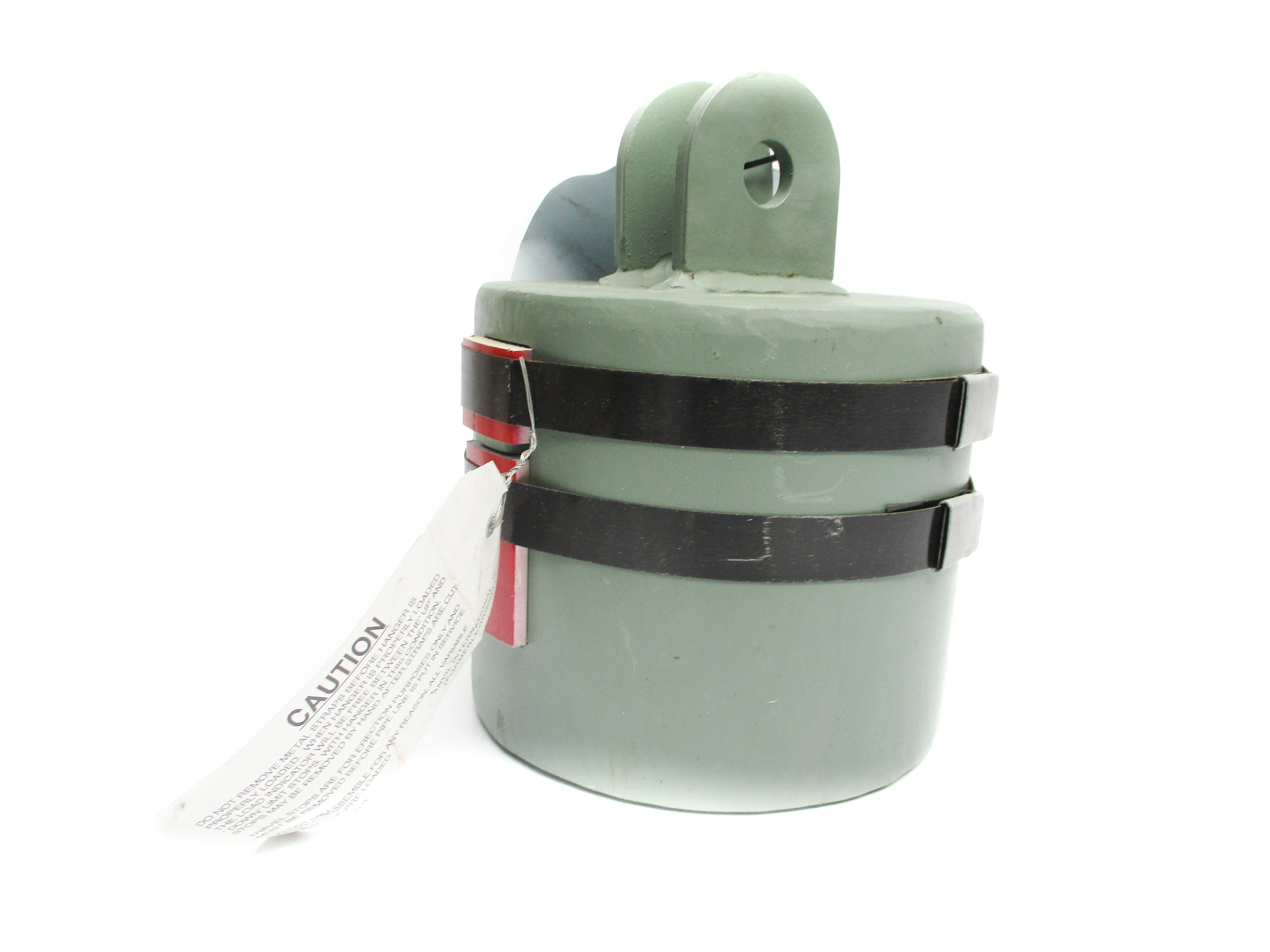 ANVIL 82N TYPE C NSNP