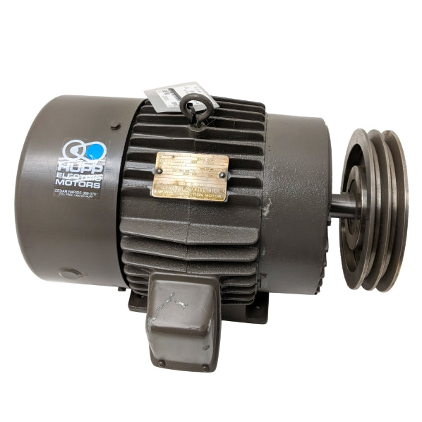 GENERAL ELECTRIC 5K215BK216 NSNP